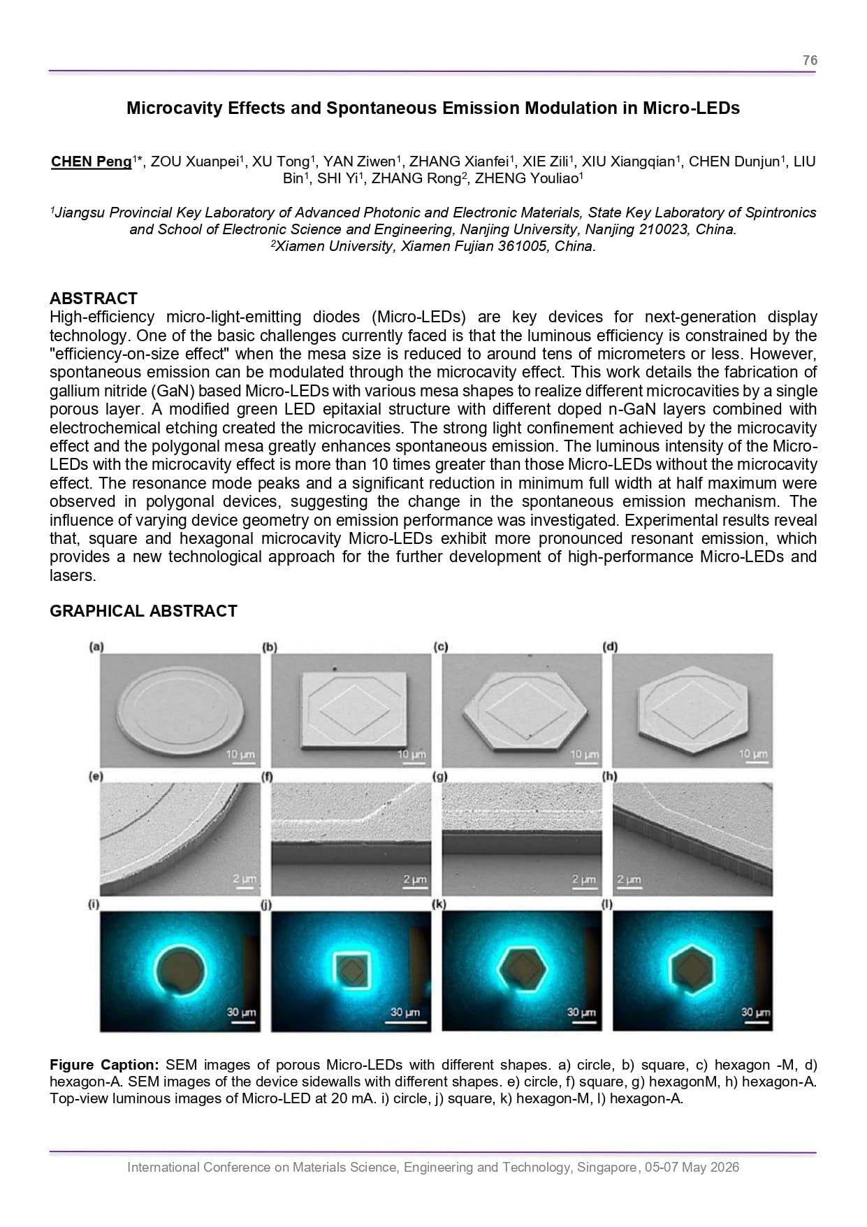 Conference Abstract Book-Materials 2026 (83)