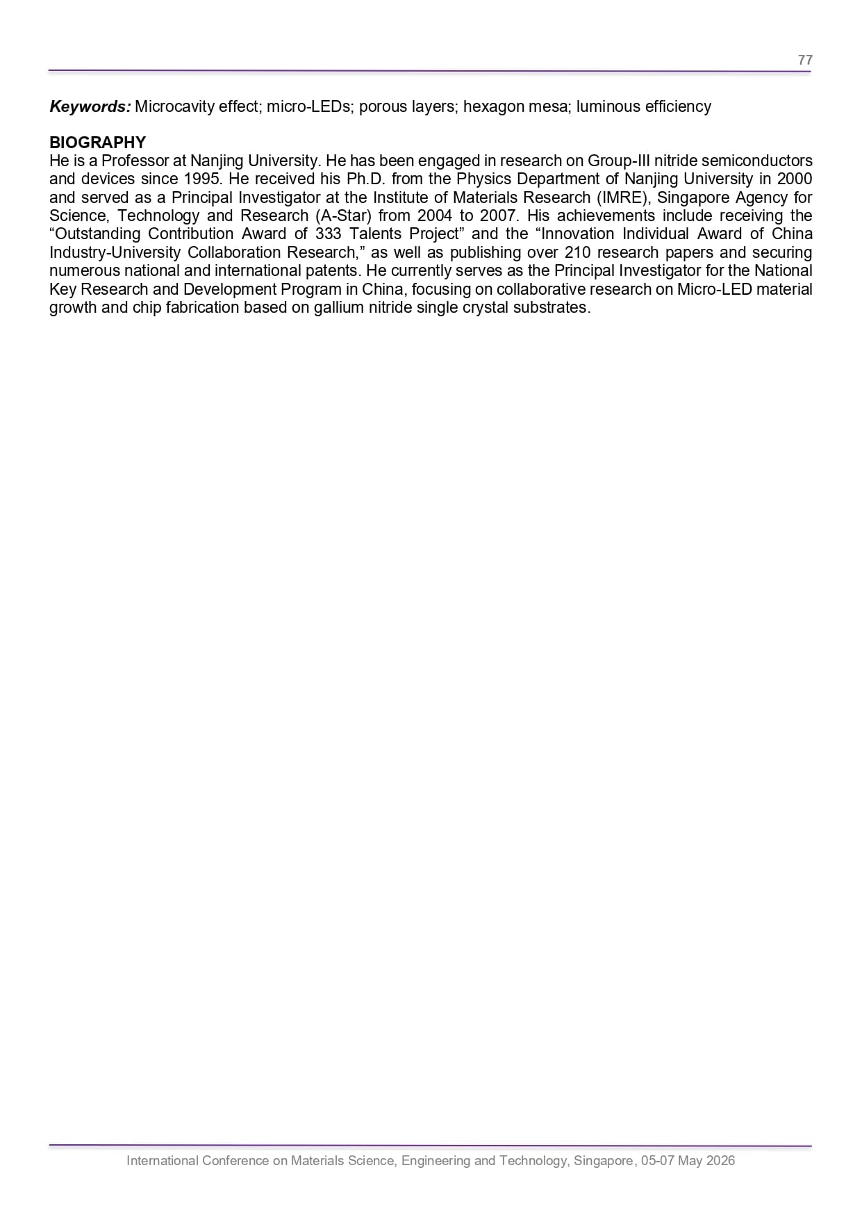 Conference Abstract Book-Materials 2026 (84)