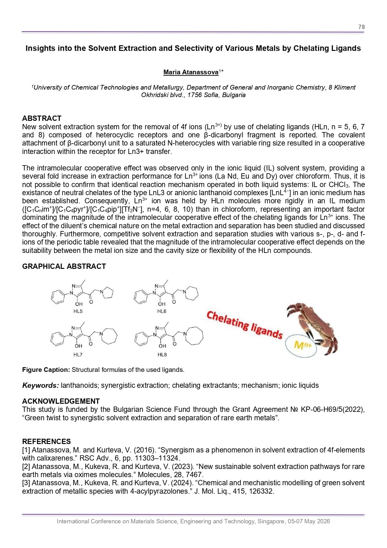 Conference Abstract Book-Materials 2026 (85)