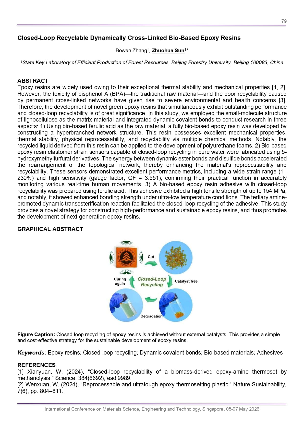 Conference Abstract Book-Materials 2026 (86)
