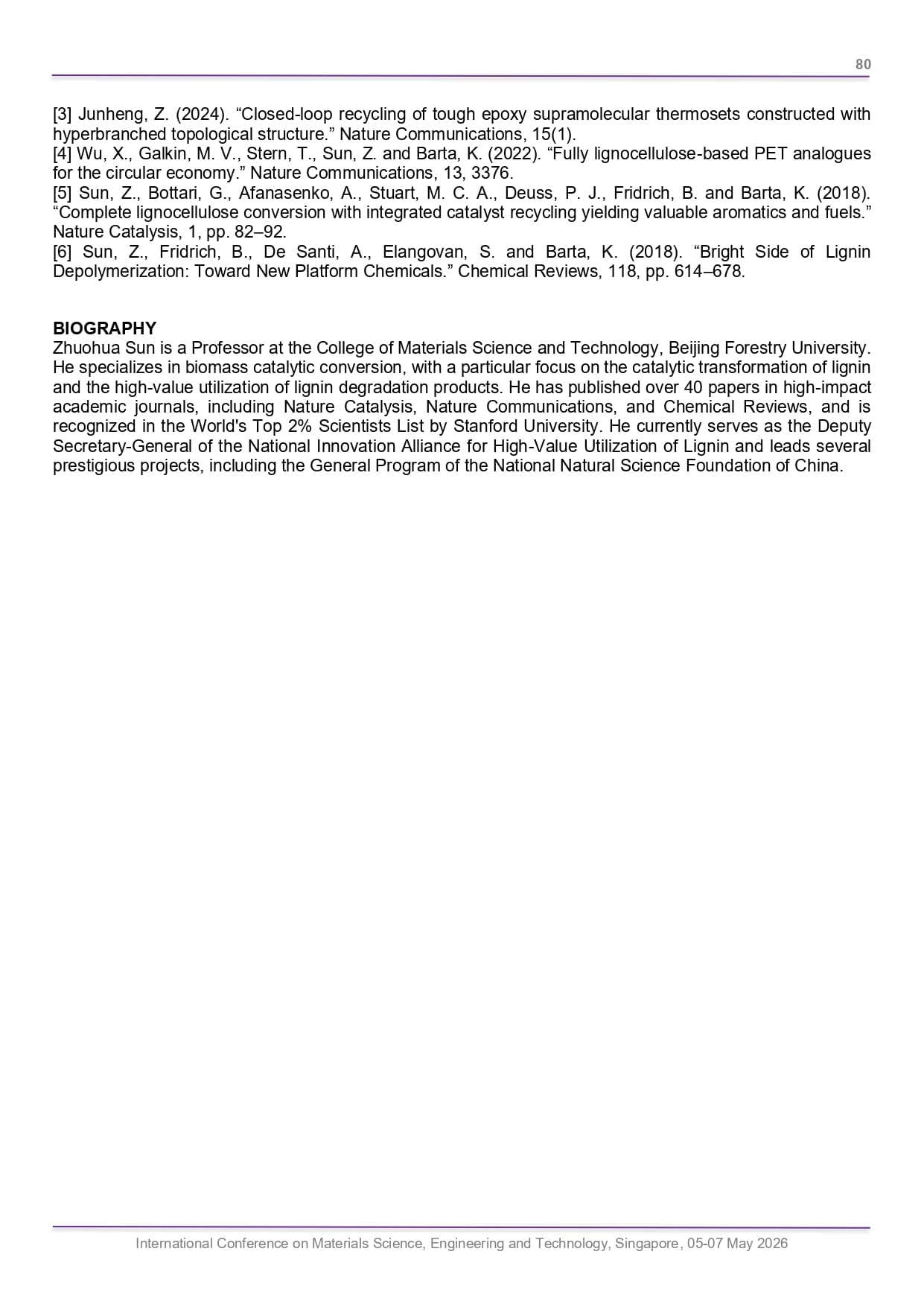 Conference Abstract Book-Materials 2026 (87)
