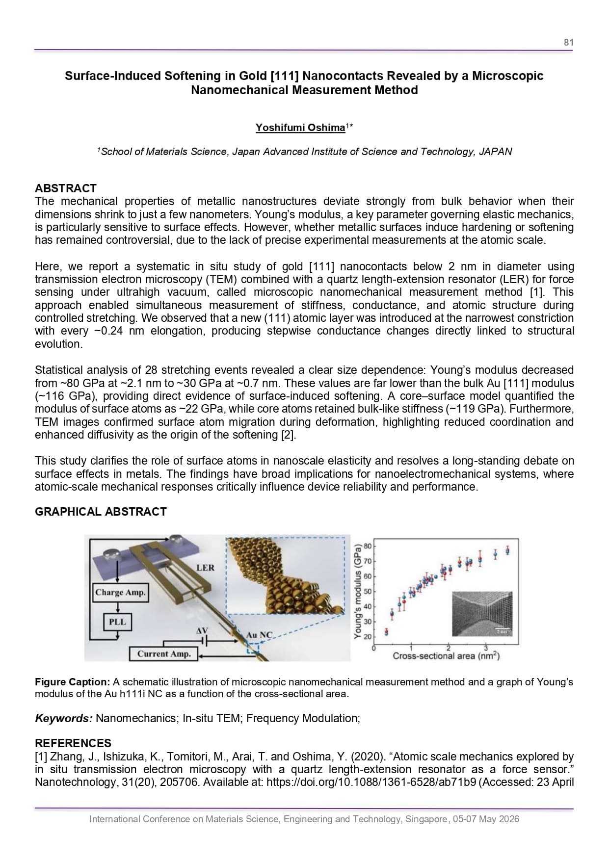 Conference Abstract Book-Materials 2026 (88)