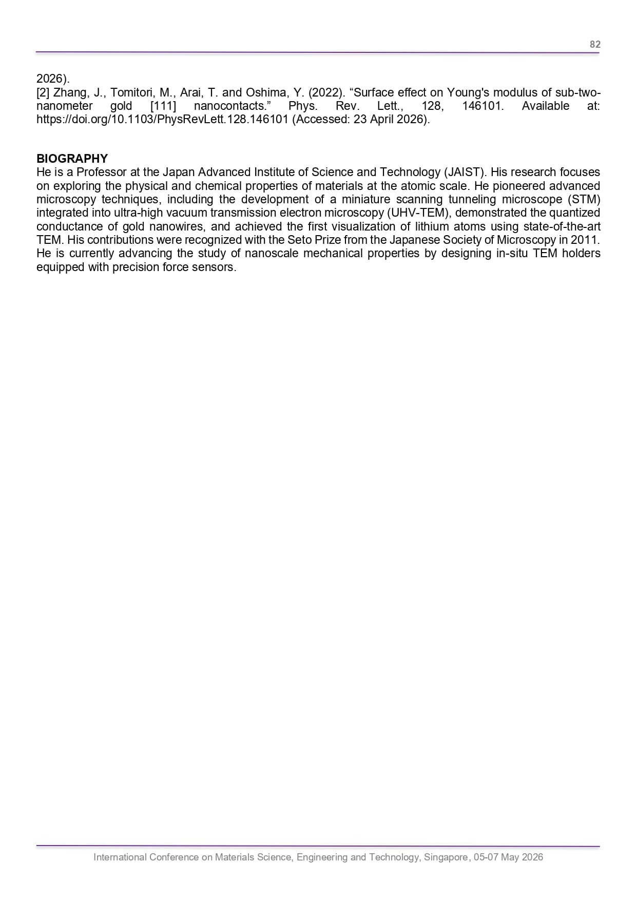 Conference Abstract Book-Materials 2026 (89)