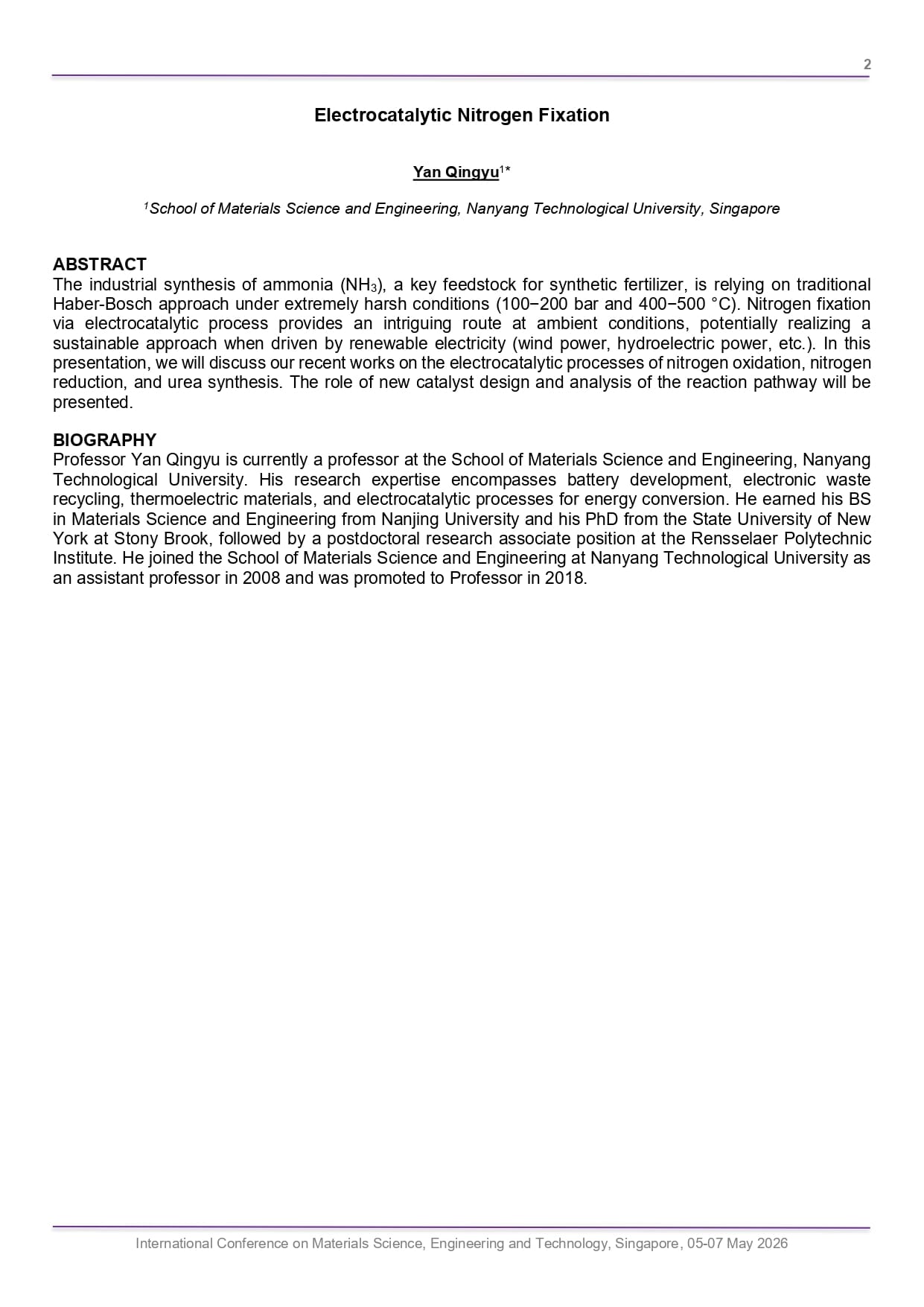 Conference Abstract Book-Materials 2026 (9)