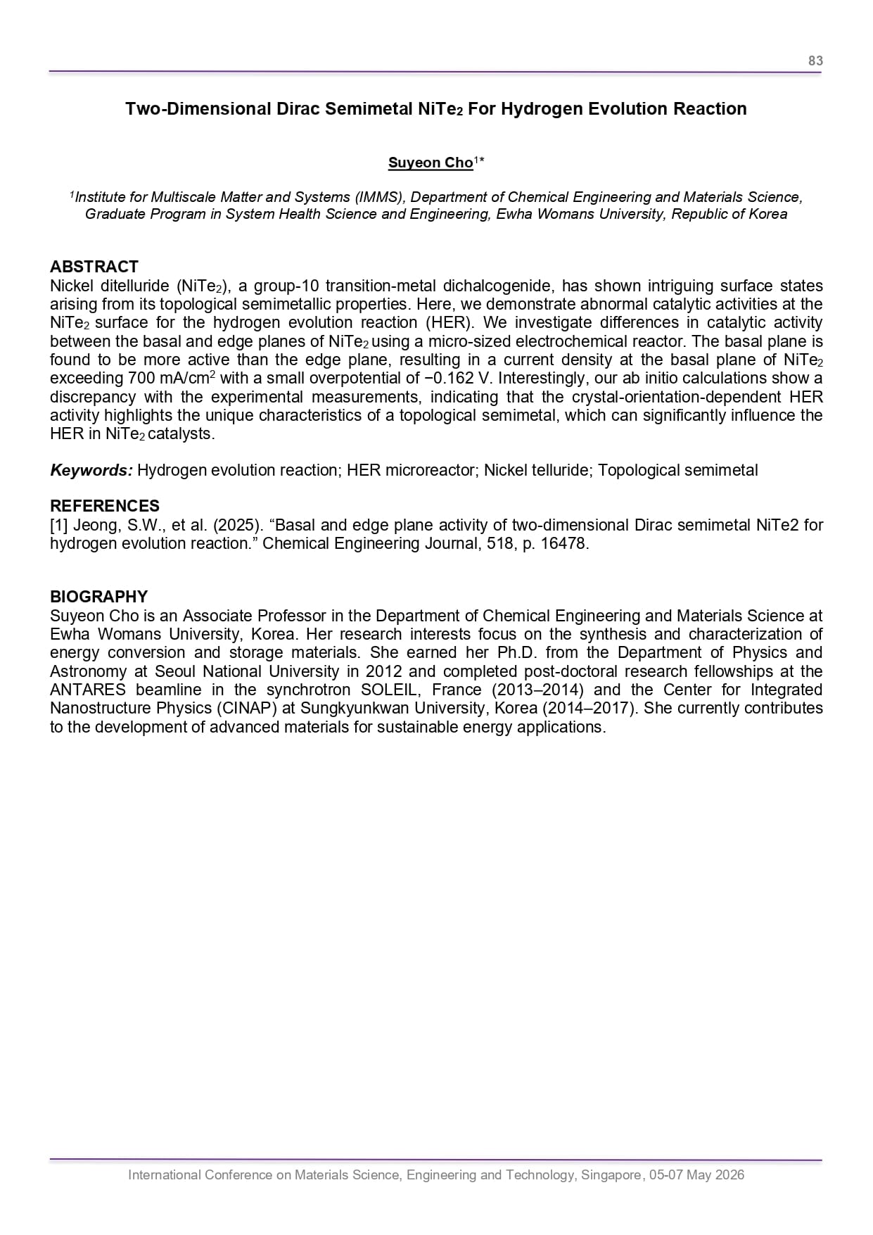Conference Abstract Book-Materials 2026 (90)