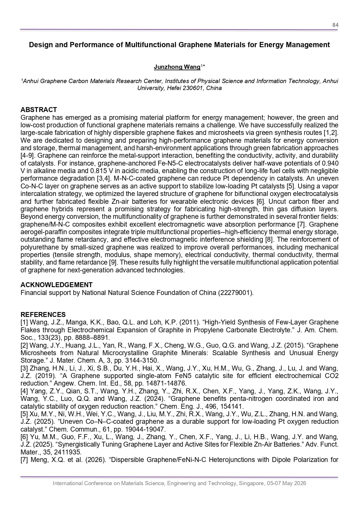 Conference Abstract Book-Materials 2026 (91)