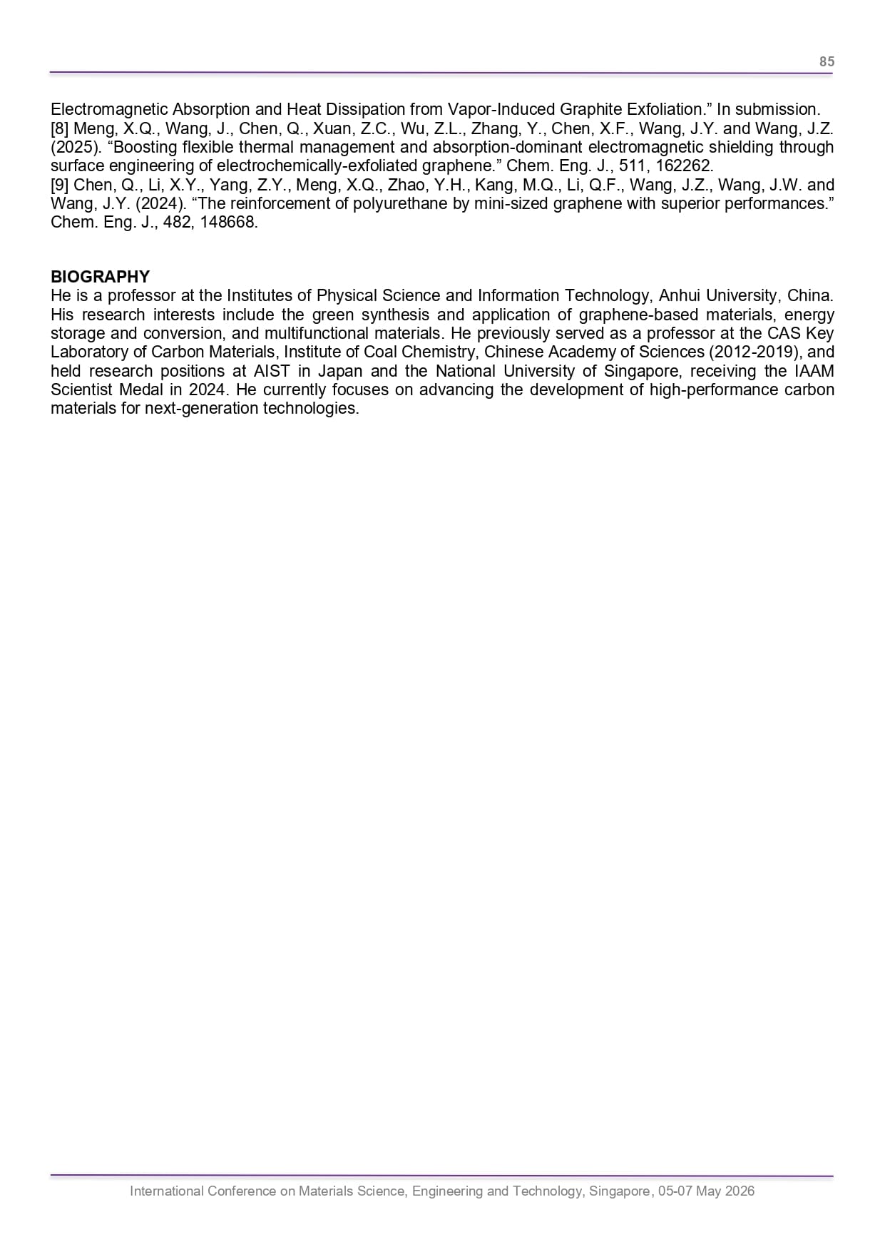 Conference Abstract Book-Materials 2026 (92)