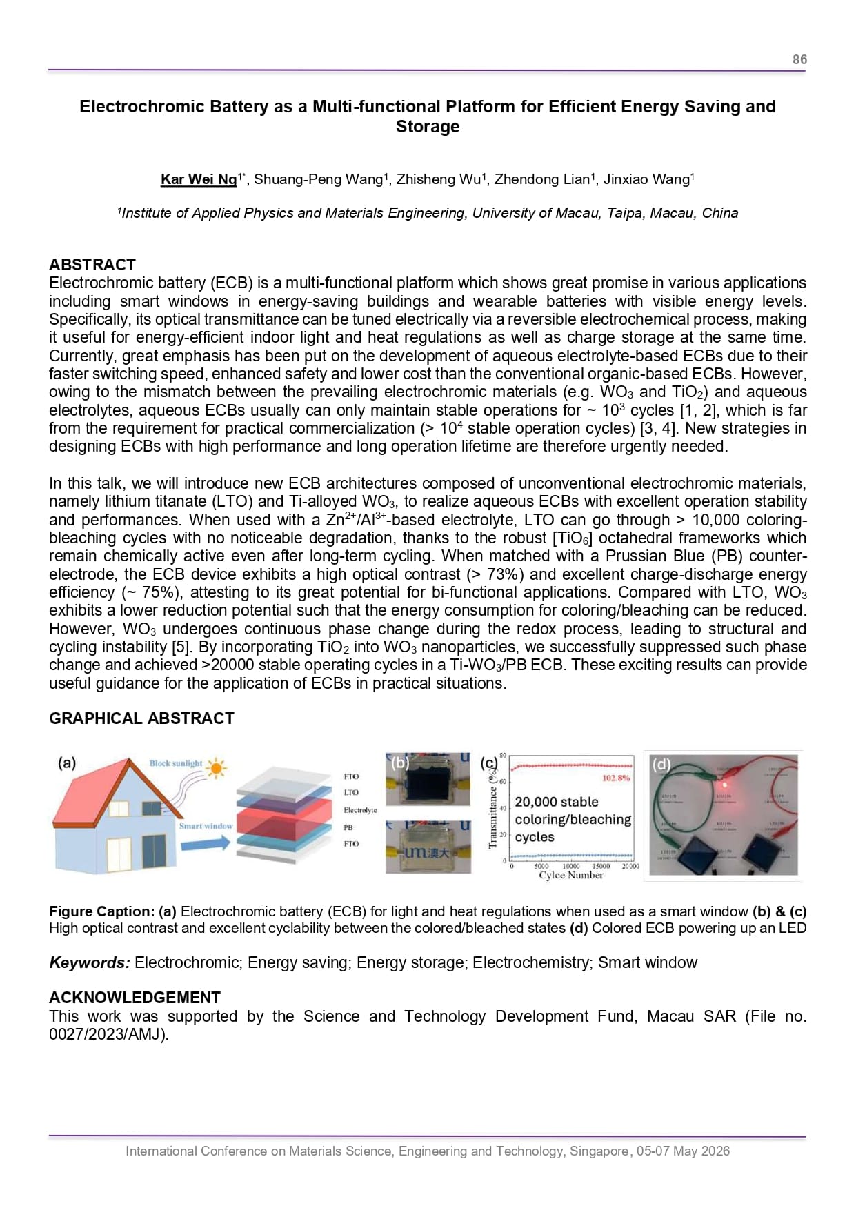 Conference Abstract Book-Materials 2026 (93)