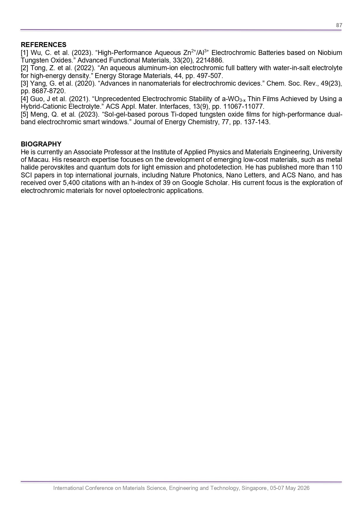 Conference Abstract Book-Materials 2026 (94)