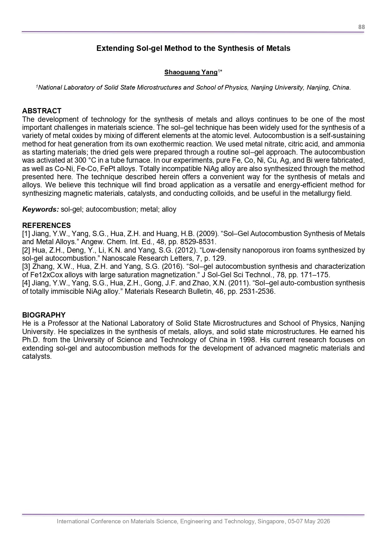 Conference Abstract Book-Materials 2026 (95)