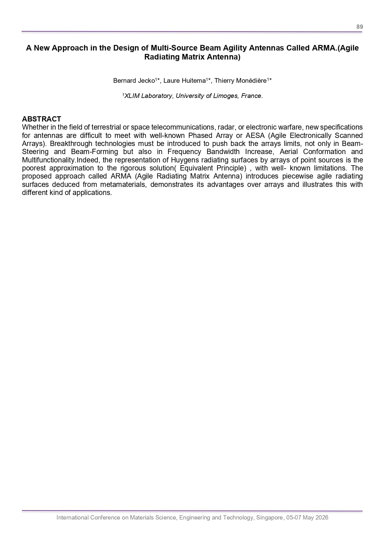 Conference Abstract Book-Materials 2026 (96)