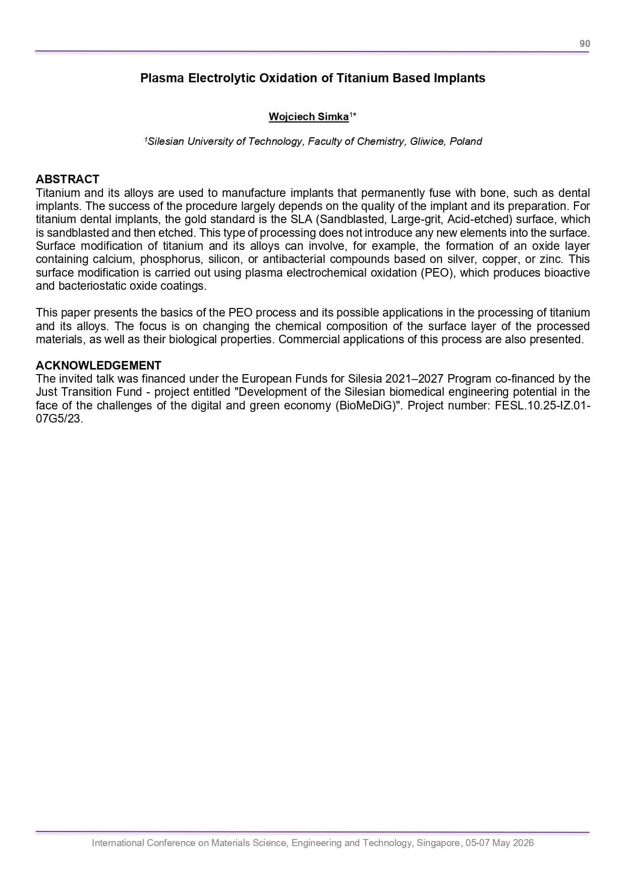Conference Abstract Book-Materials 2026 (97)