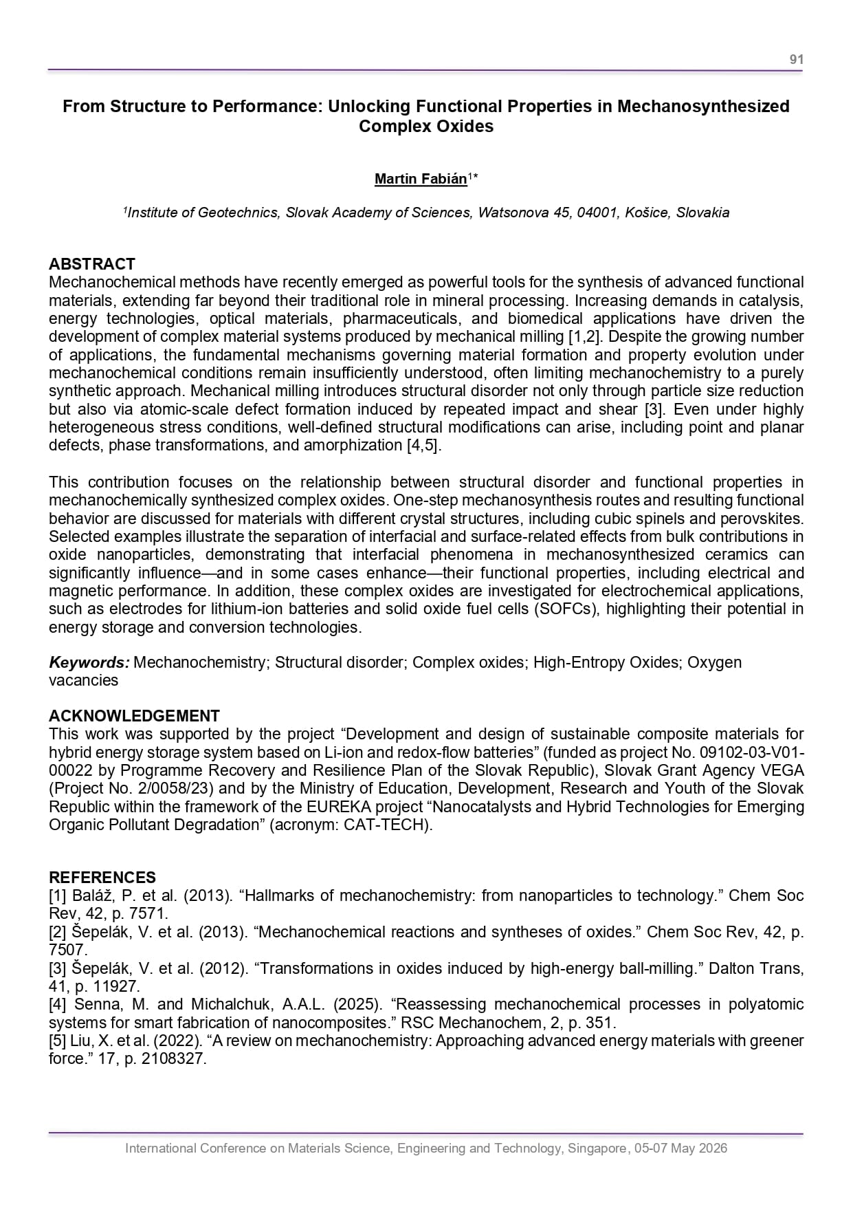 Conference Abstract Book-Materials 2026 (98)