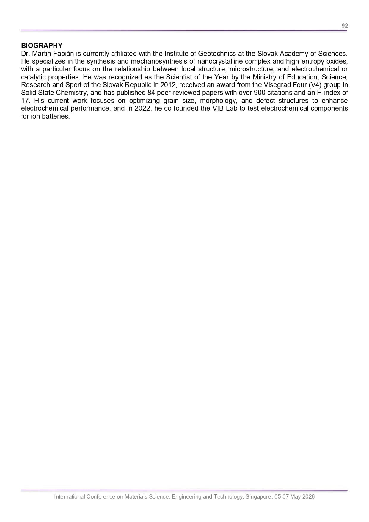 Conference Abstract Book-Materials 2026 (99)