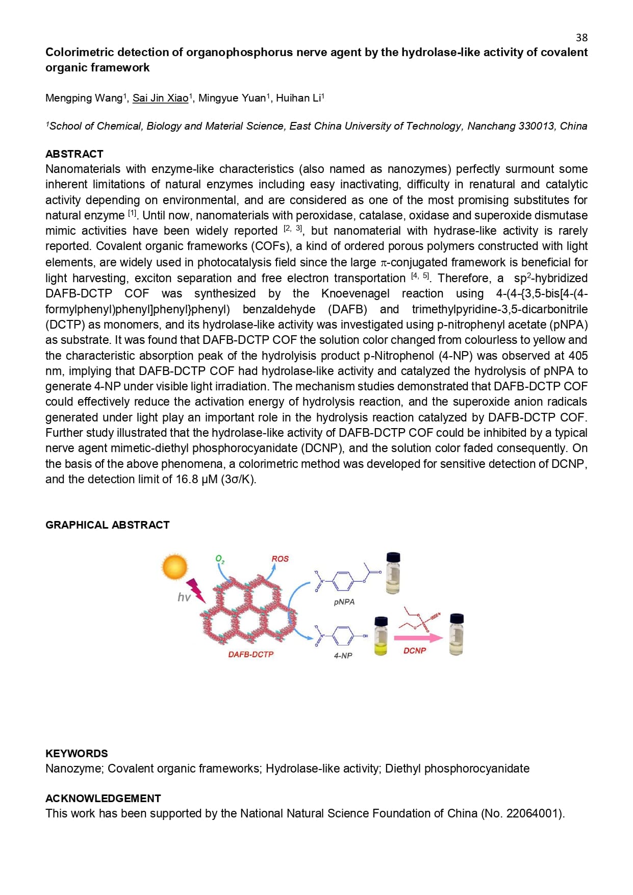 Conference Abstract_page-0038