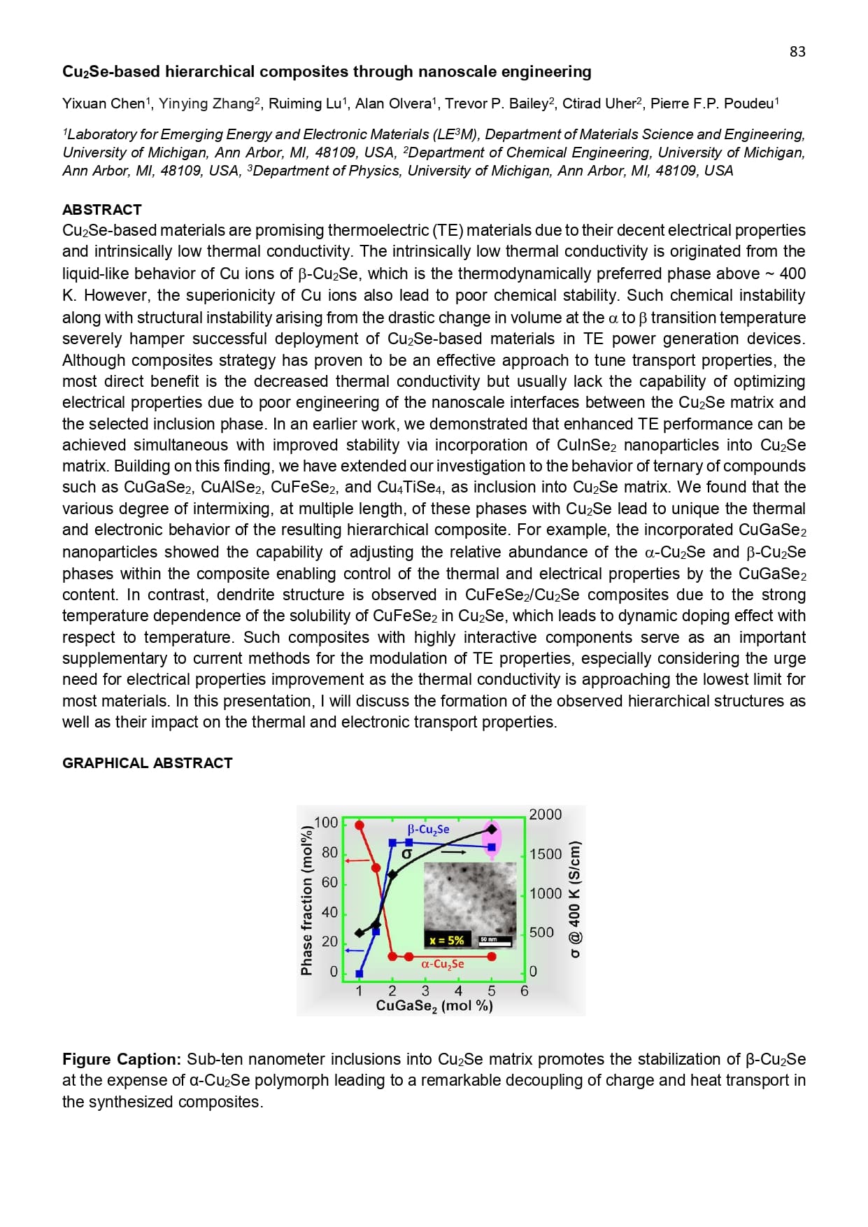 Conference Abstract_page-0083