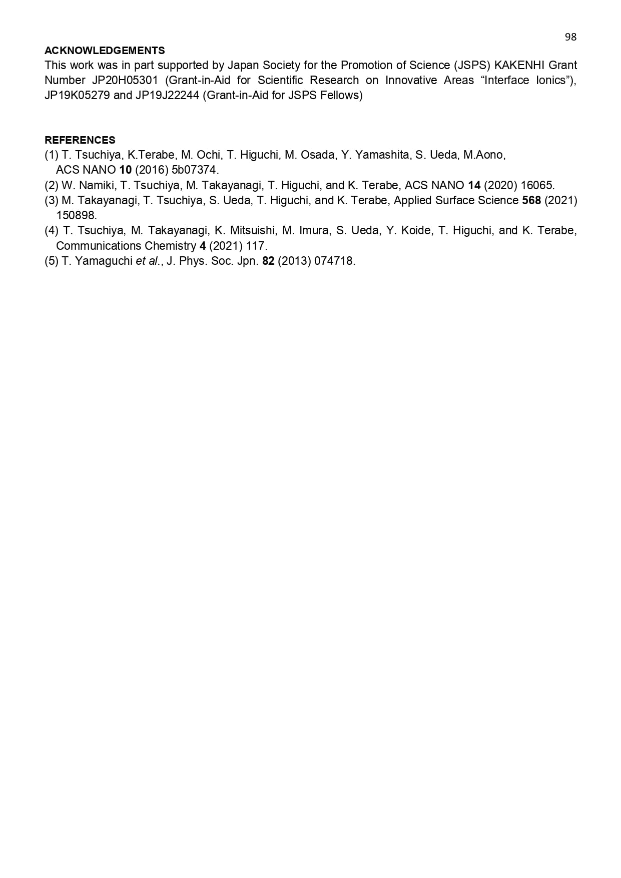 Conference Abstract_page-0098