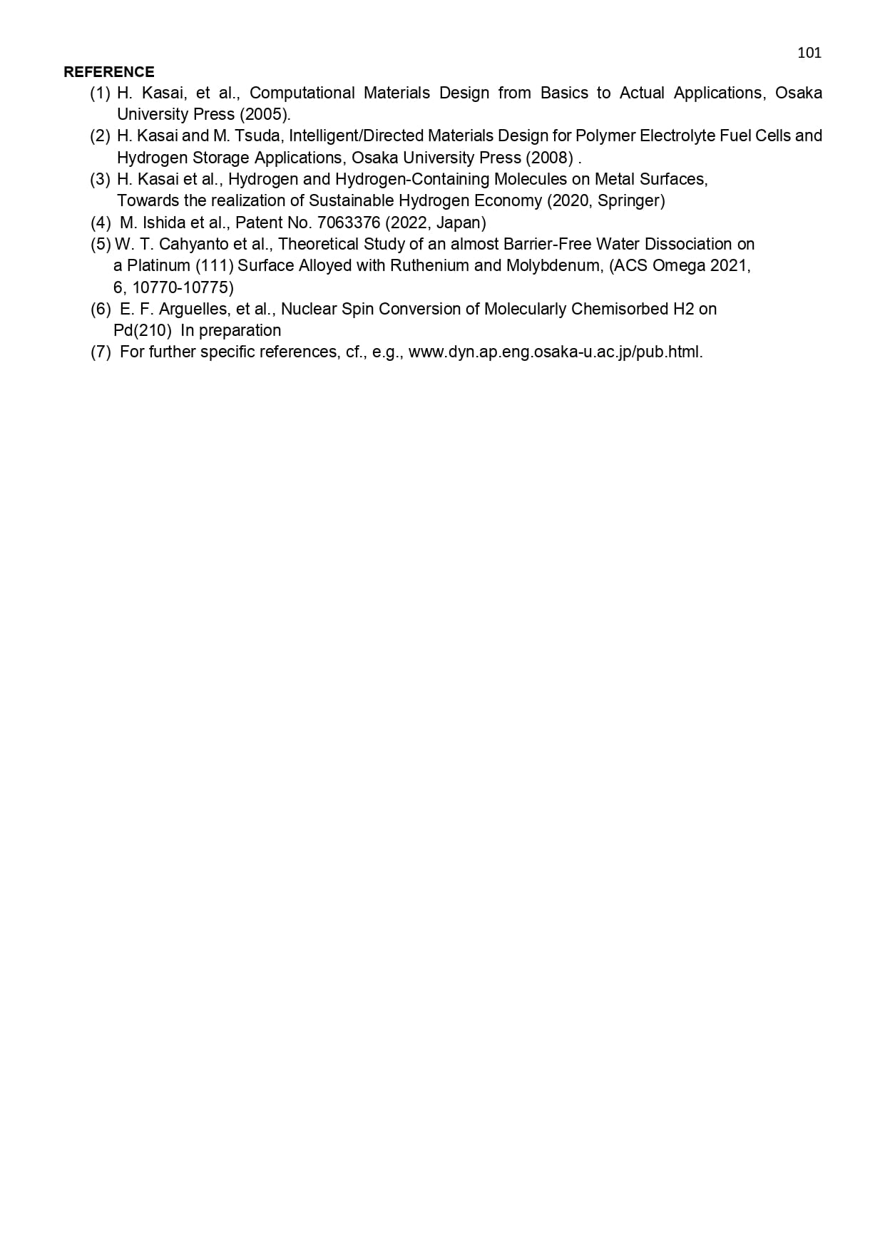 Conference Abstract_page-0101