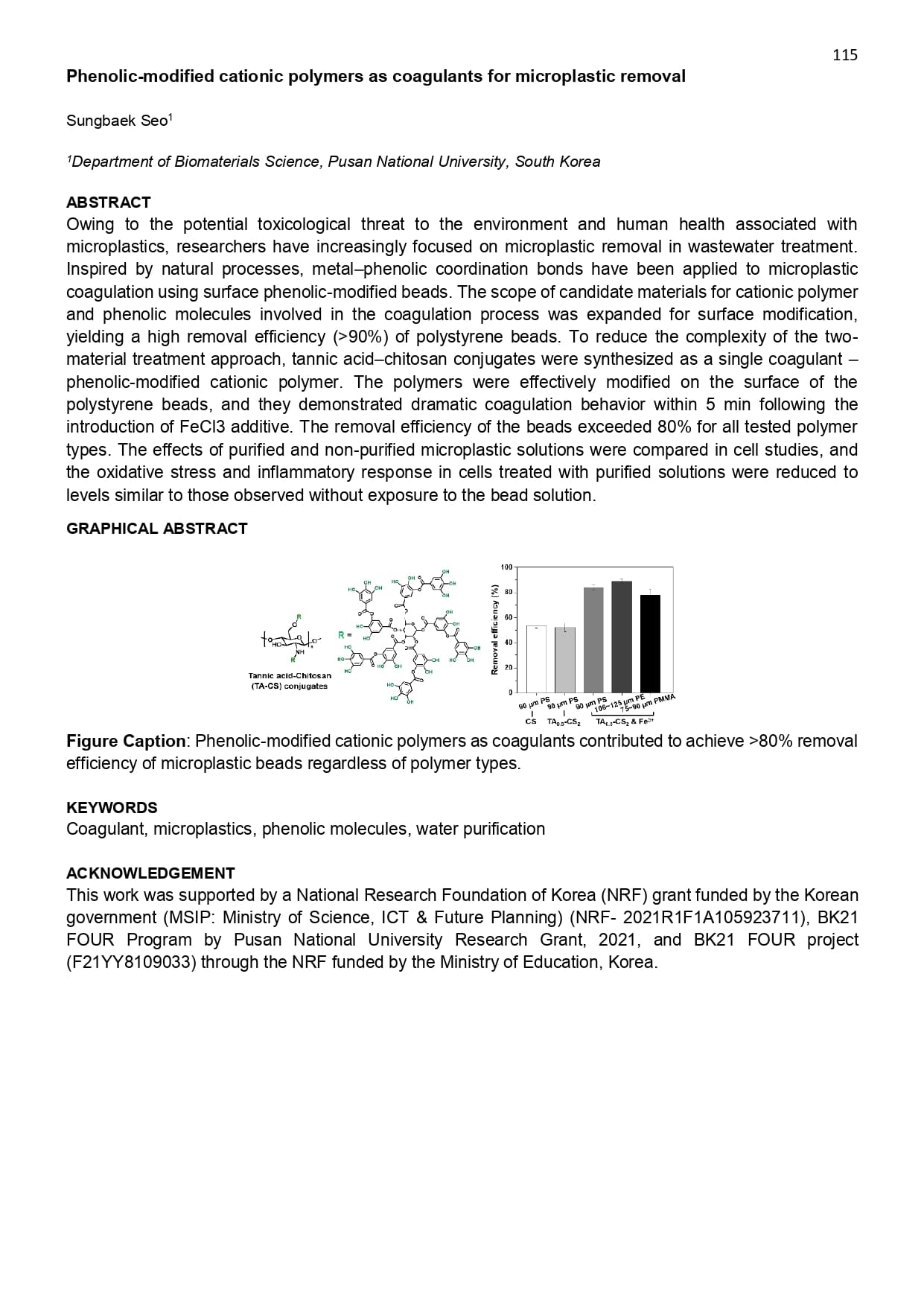 Conference Abstract_page-0115