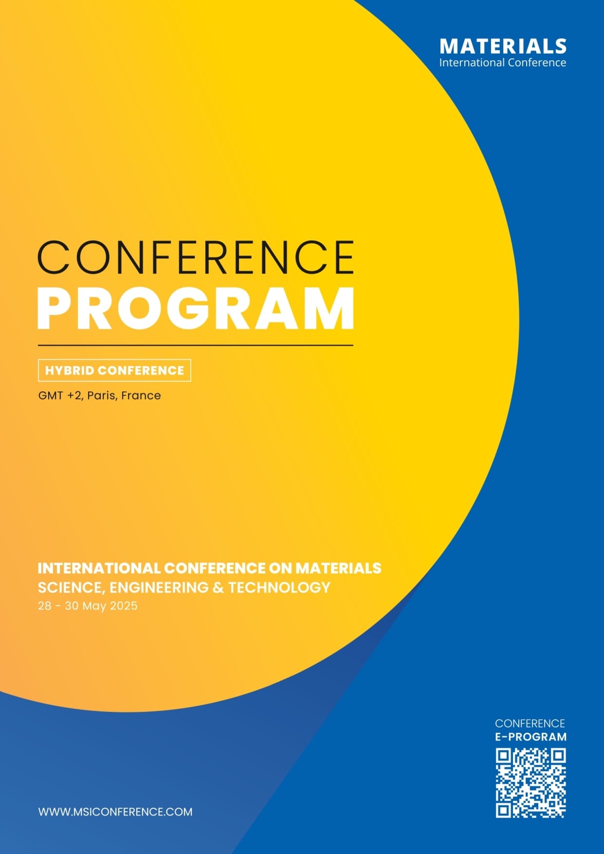 Conference Program_Final_France 2025_page-0001