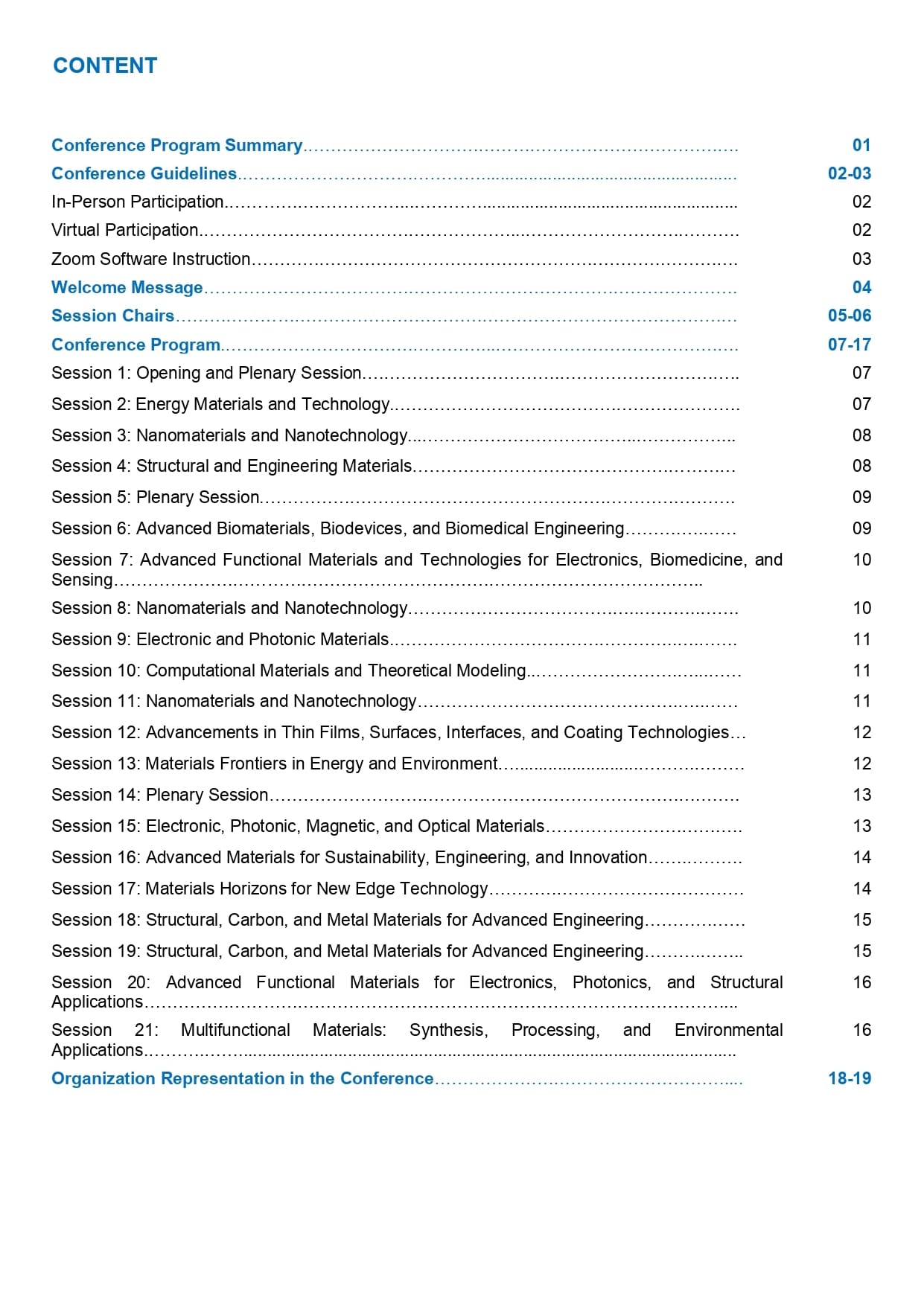 Conference Program_Final_France 2025_page-0003