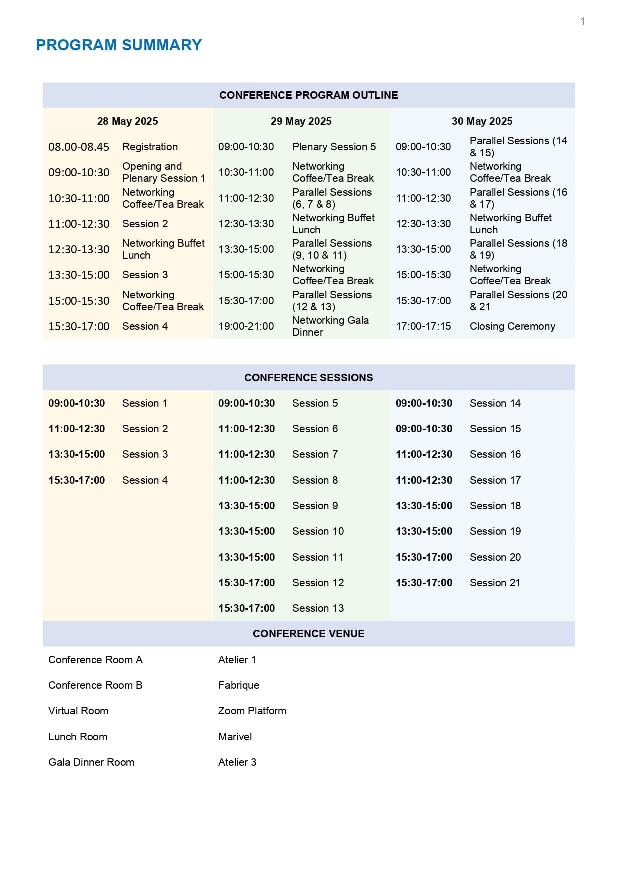 Conference Program_Final_France 2025_page-0004
