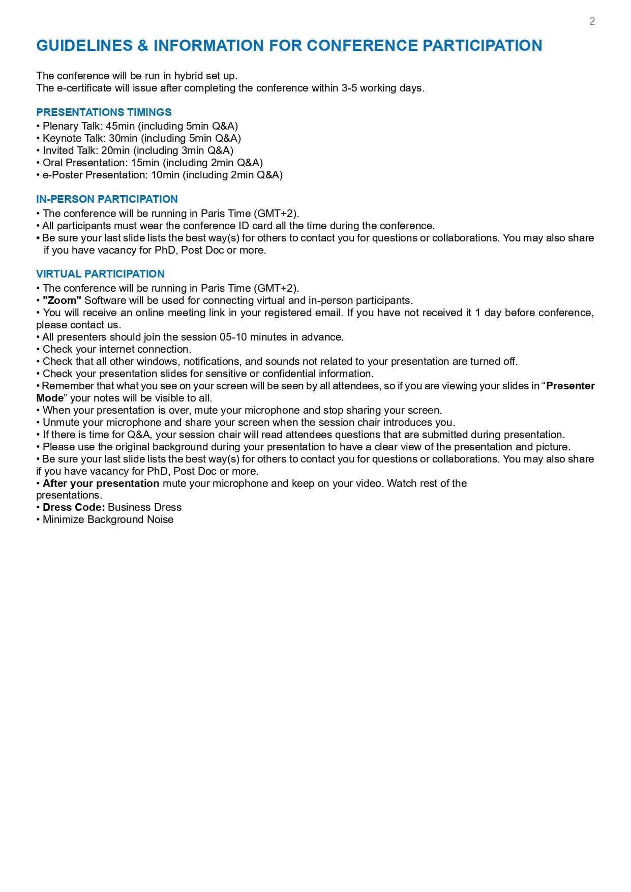 Conference Program_Final_France 2025_page-0005