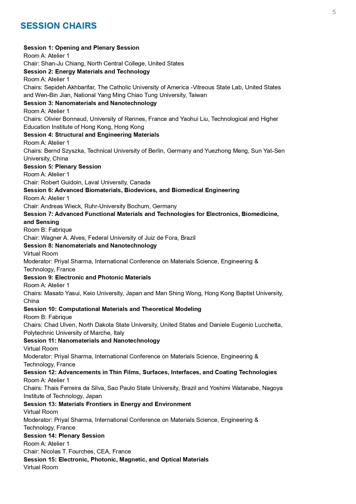 Conference Program_Final_France 2025_page-0008