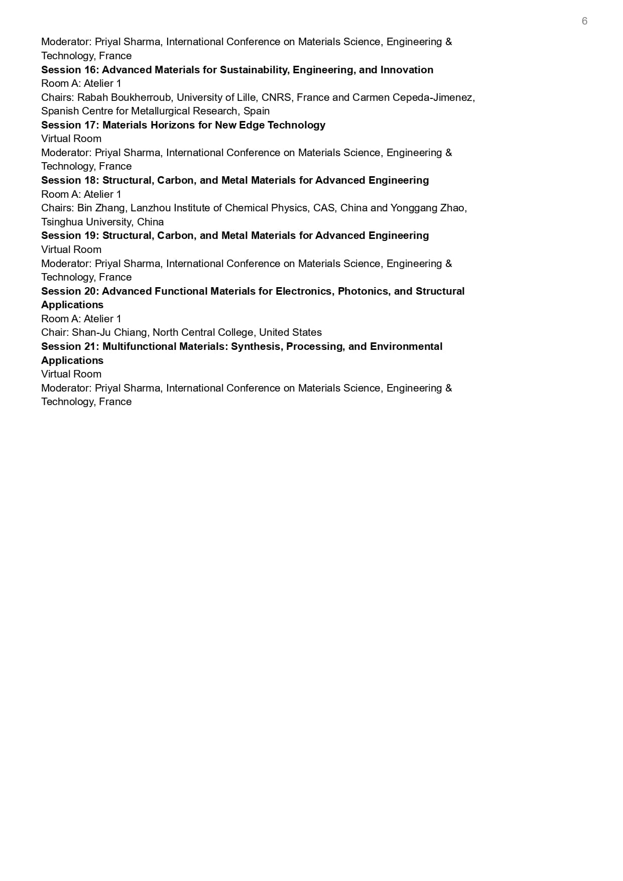 Conference Program_Final_France 2025_page-0009