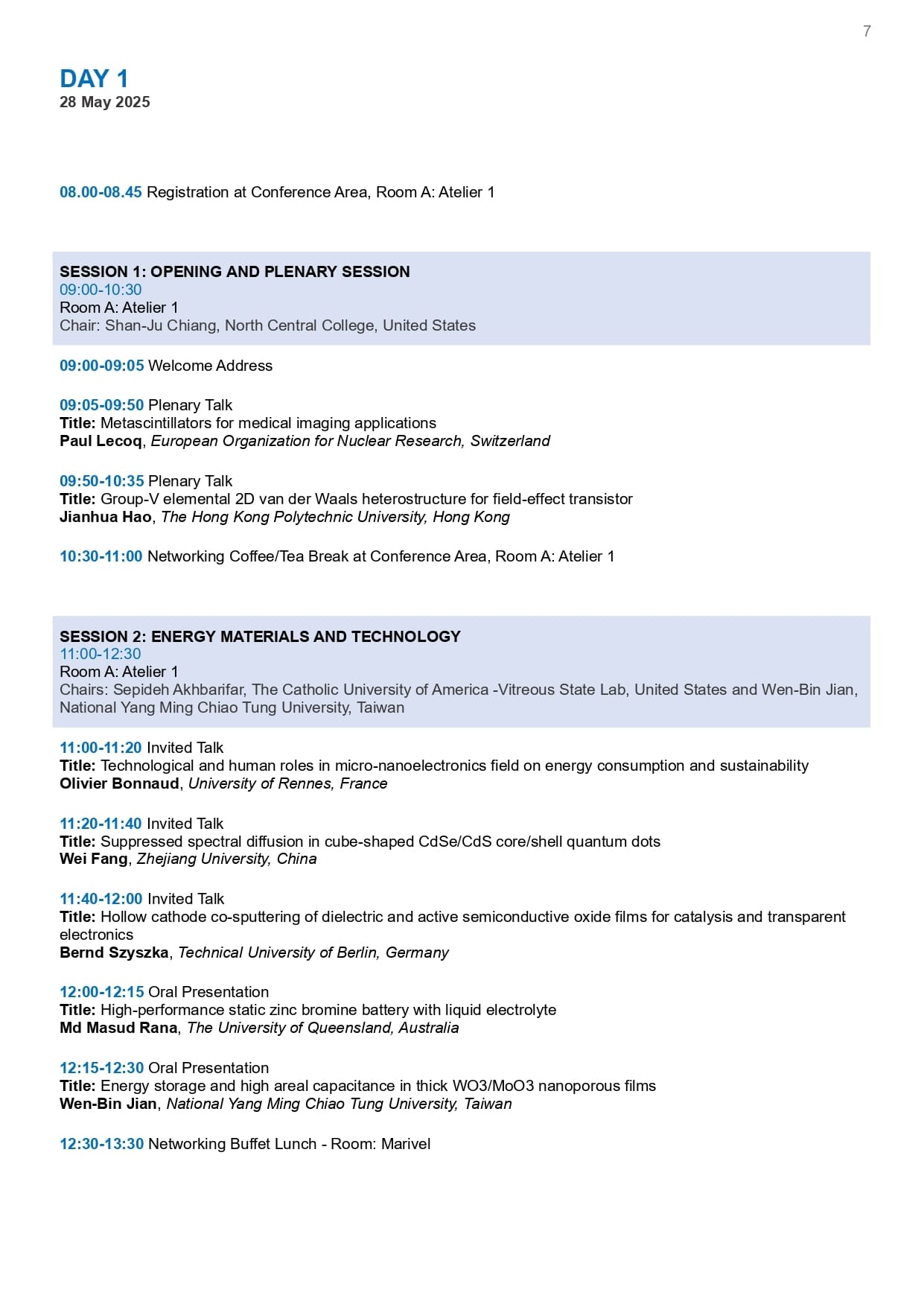 Conference Program_Final_France 2025_page-0010