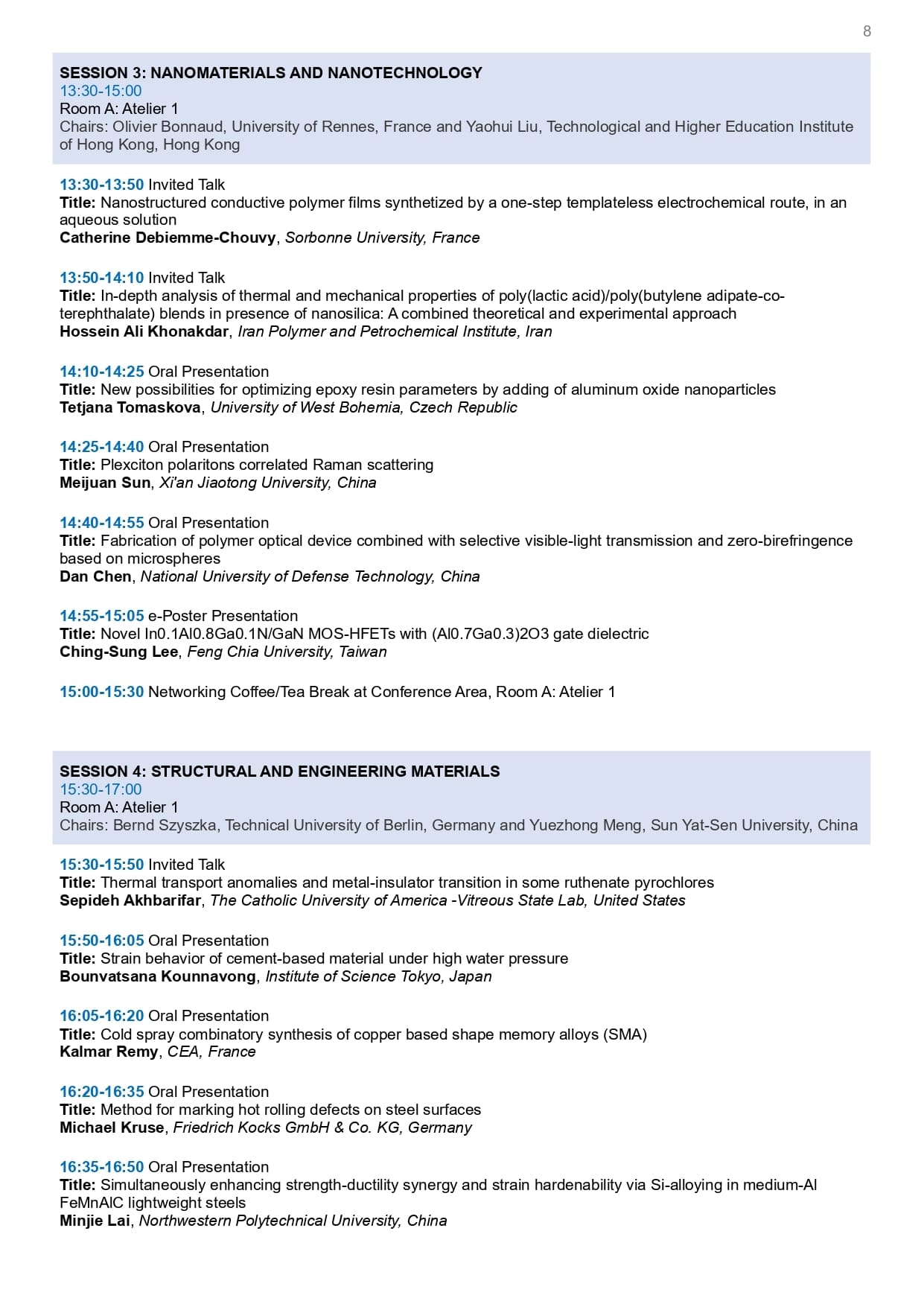 Conference Program_Final_France 2025_page-0011