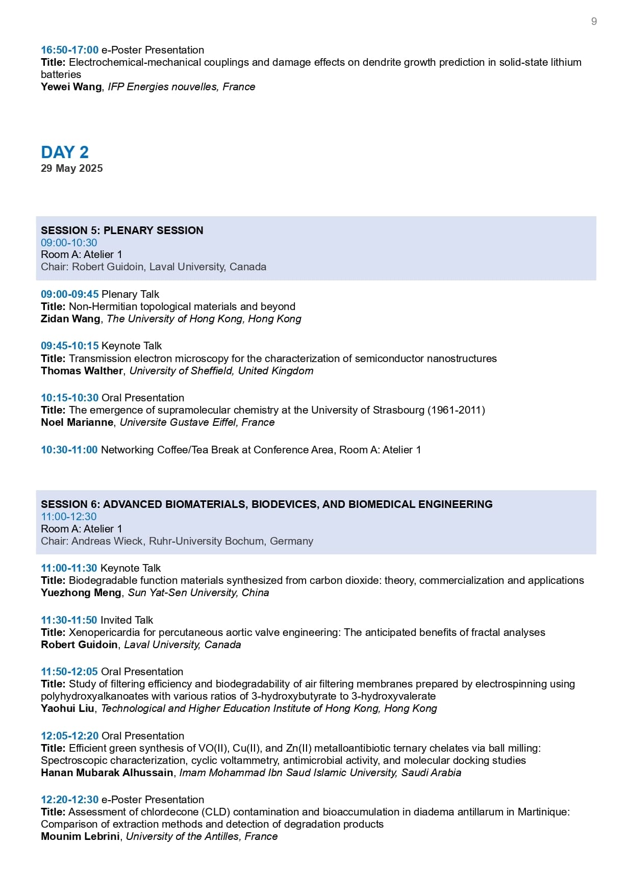 Conference Program_Final_France 2025_page-0012