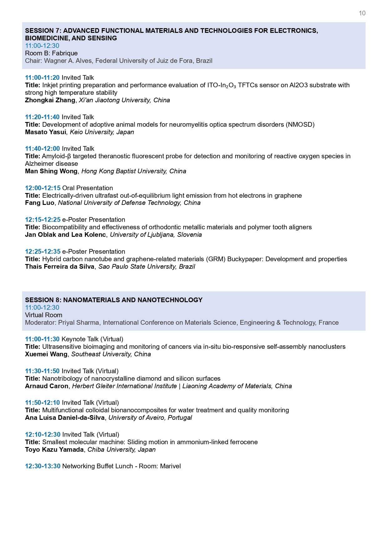 Conference Program_Final_France 2025_page-0013