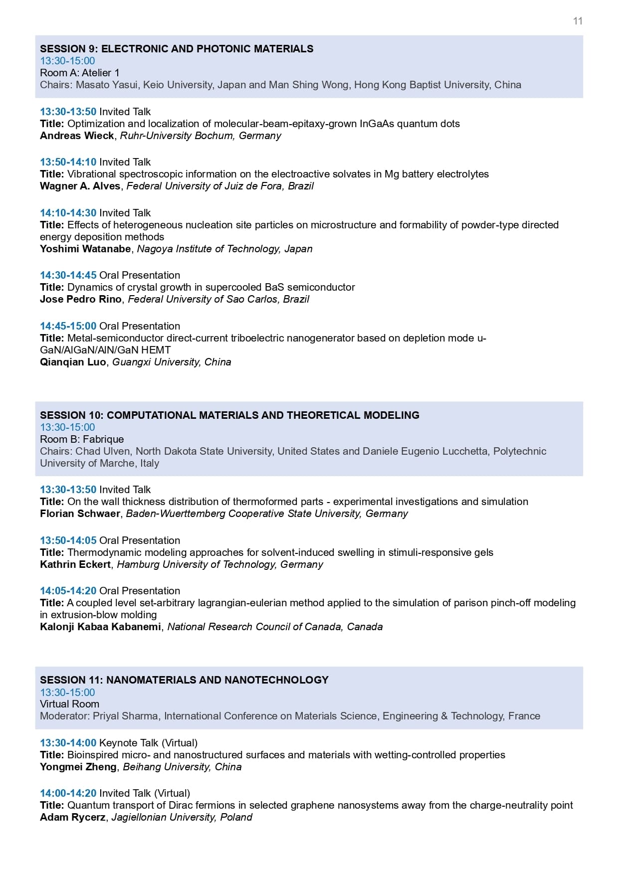 Conference Program_Final_France 2025_page-0014