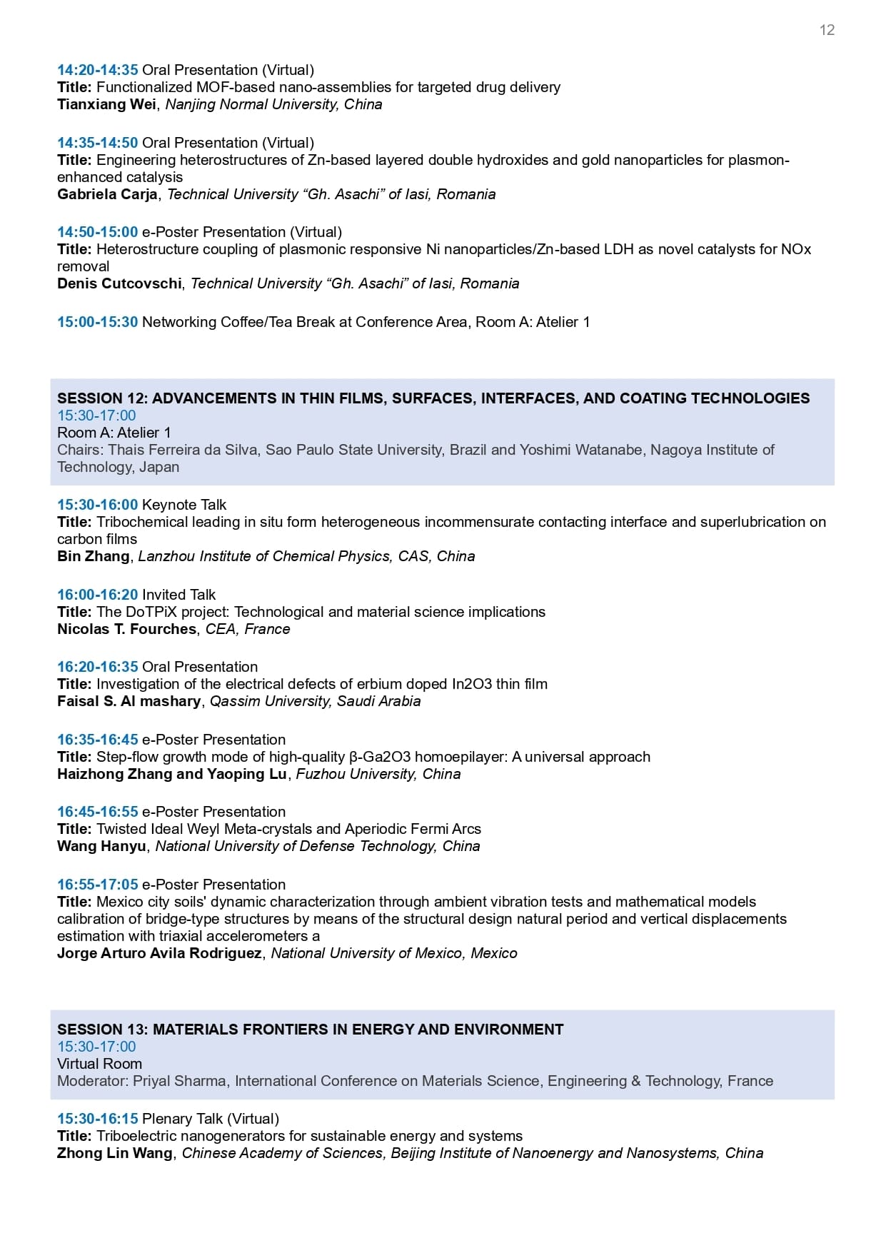 Conference Program_Final_France 2025_page-0015