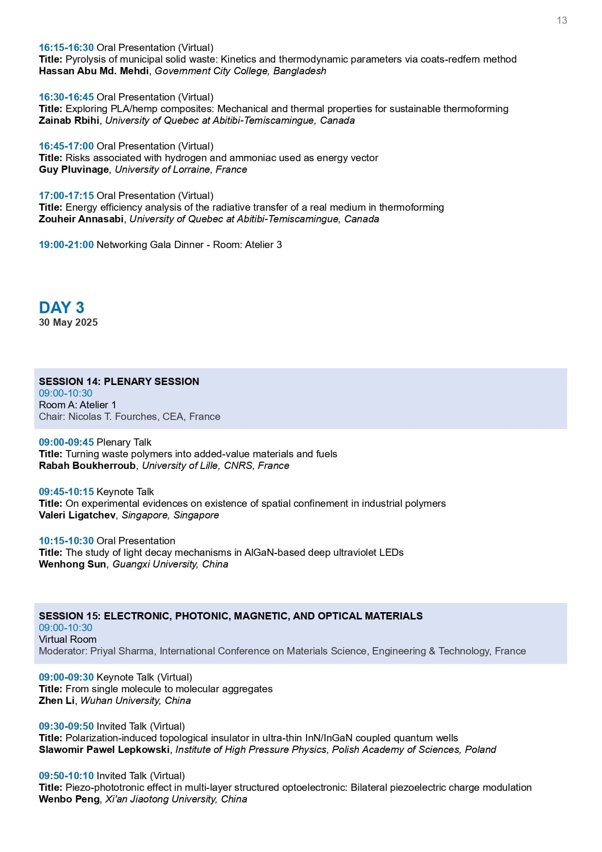 Conference Program_Final_France 2025_page-0016