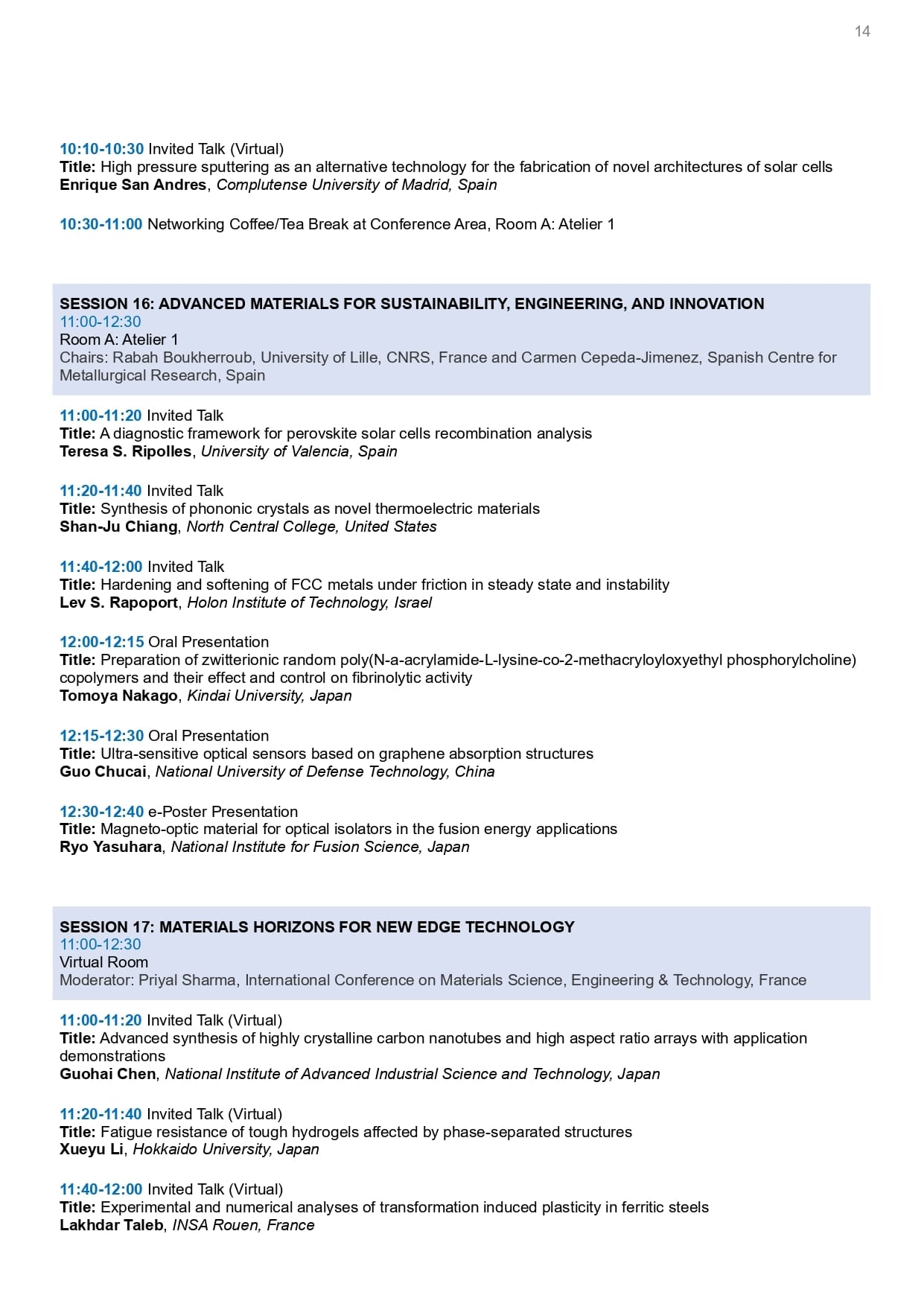 Conference Program_Final_France 2025_page-0017