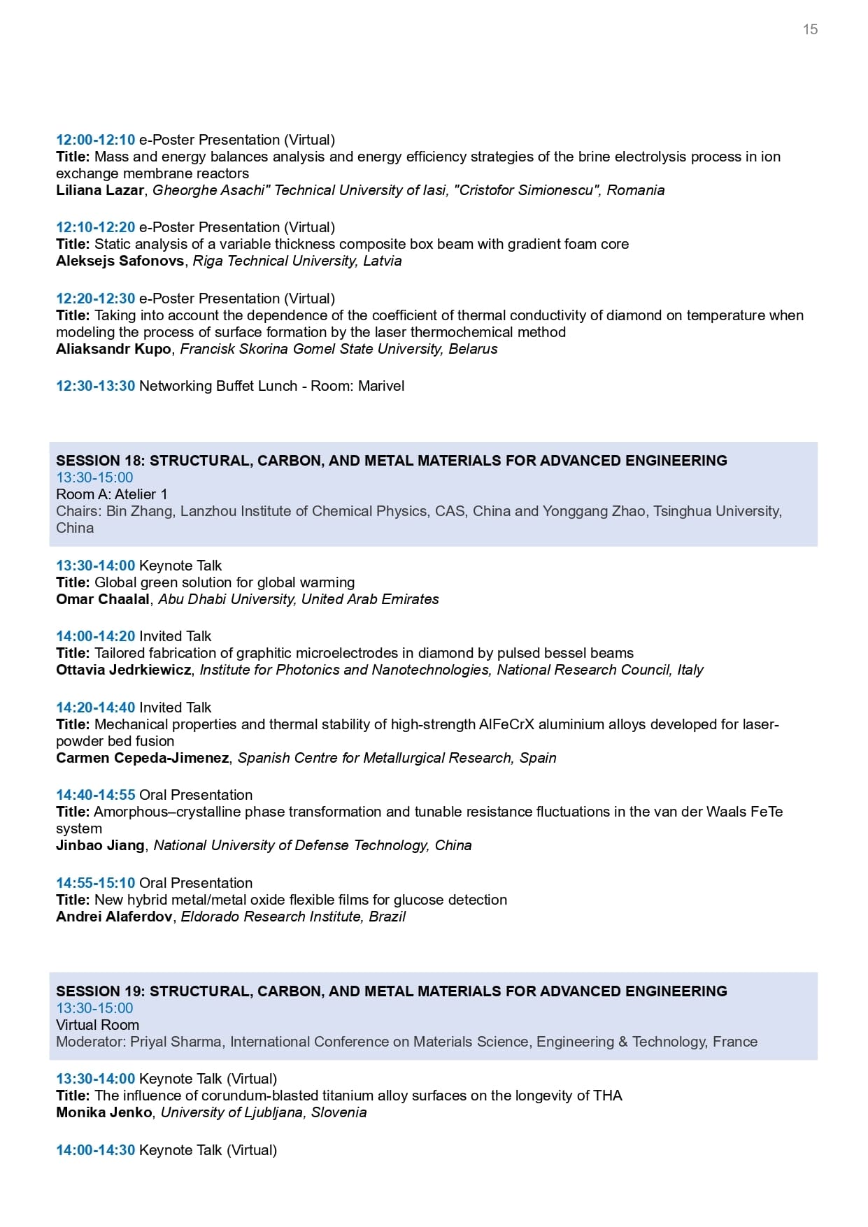 Conference Program_Final_France 2025_page-0018
