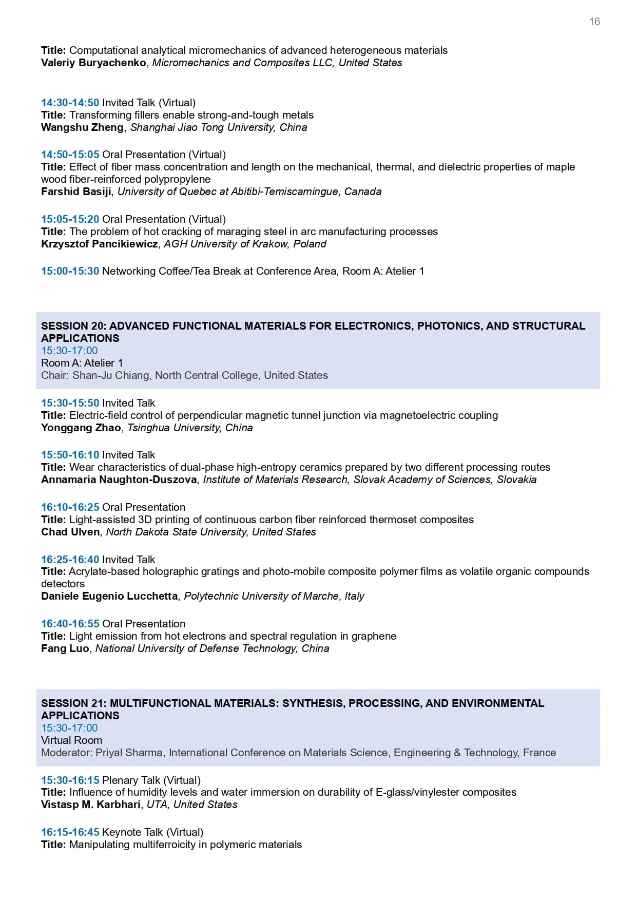 Conference Program_Final_France 2025_page-0019