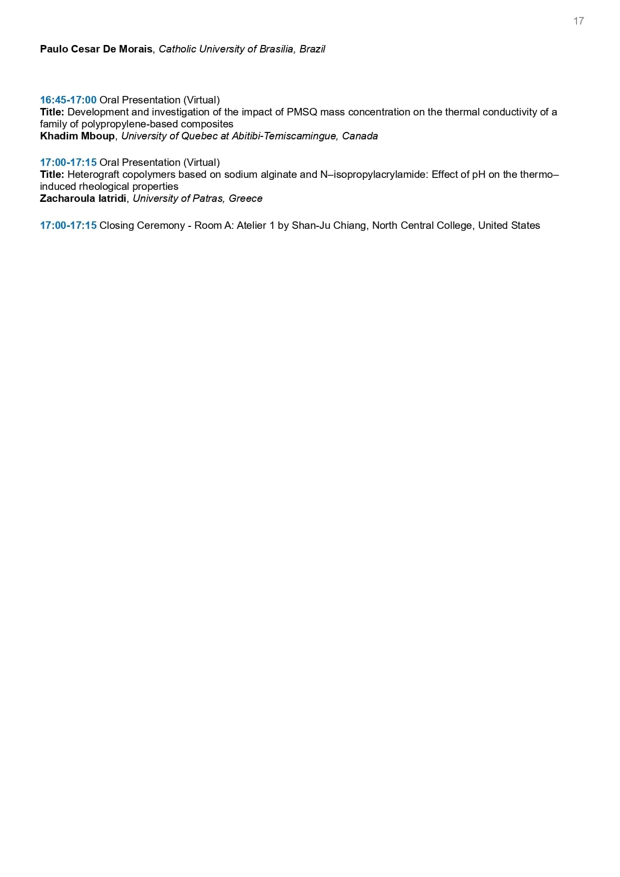 Conference Program_Final_France 2025_page-0020
