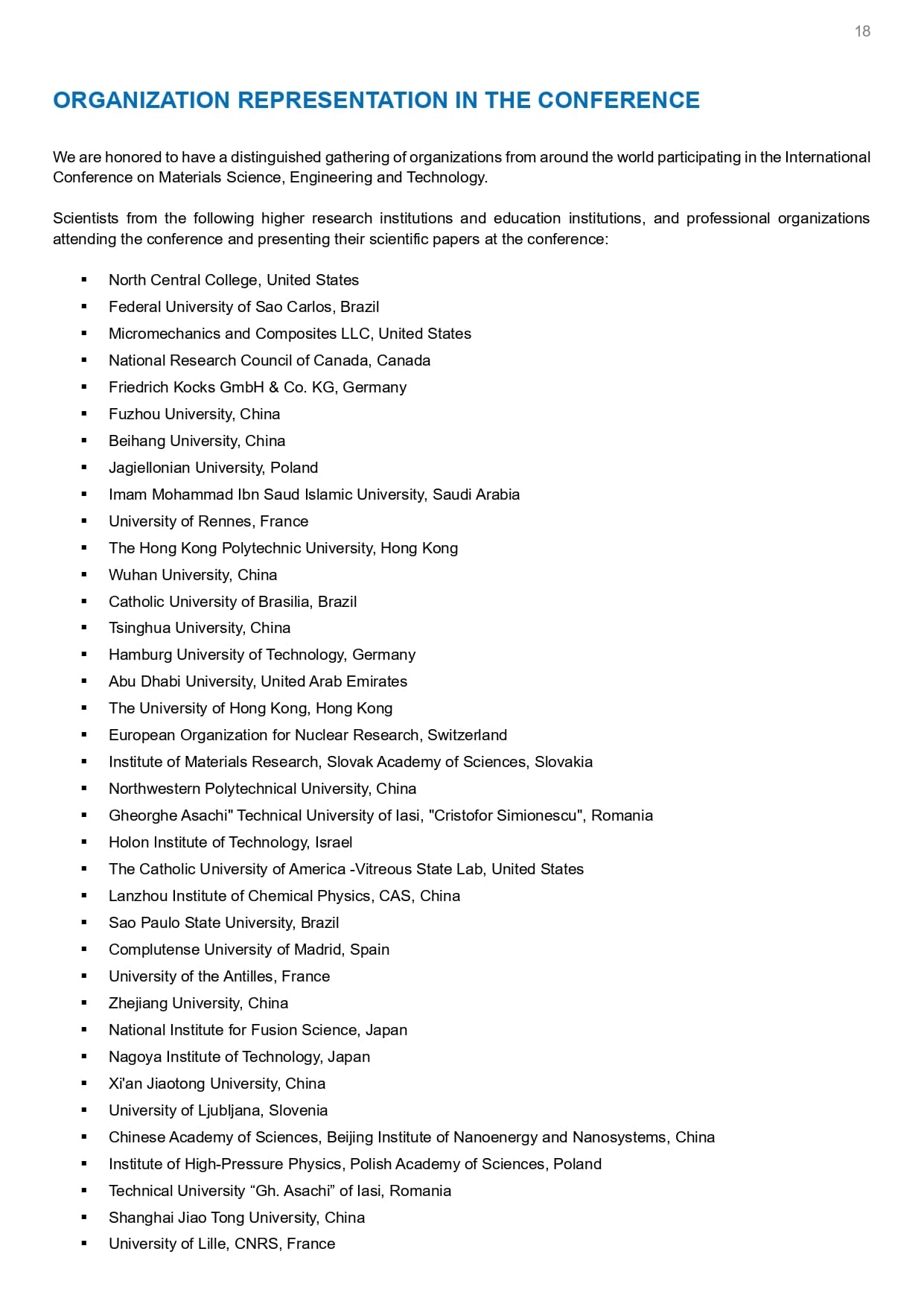 Conference Program_Final_France 2025_page-0021