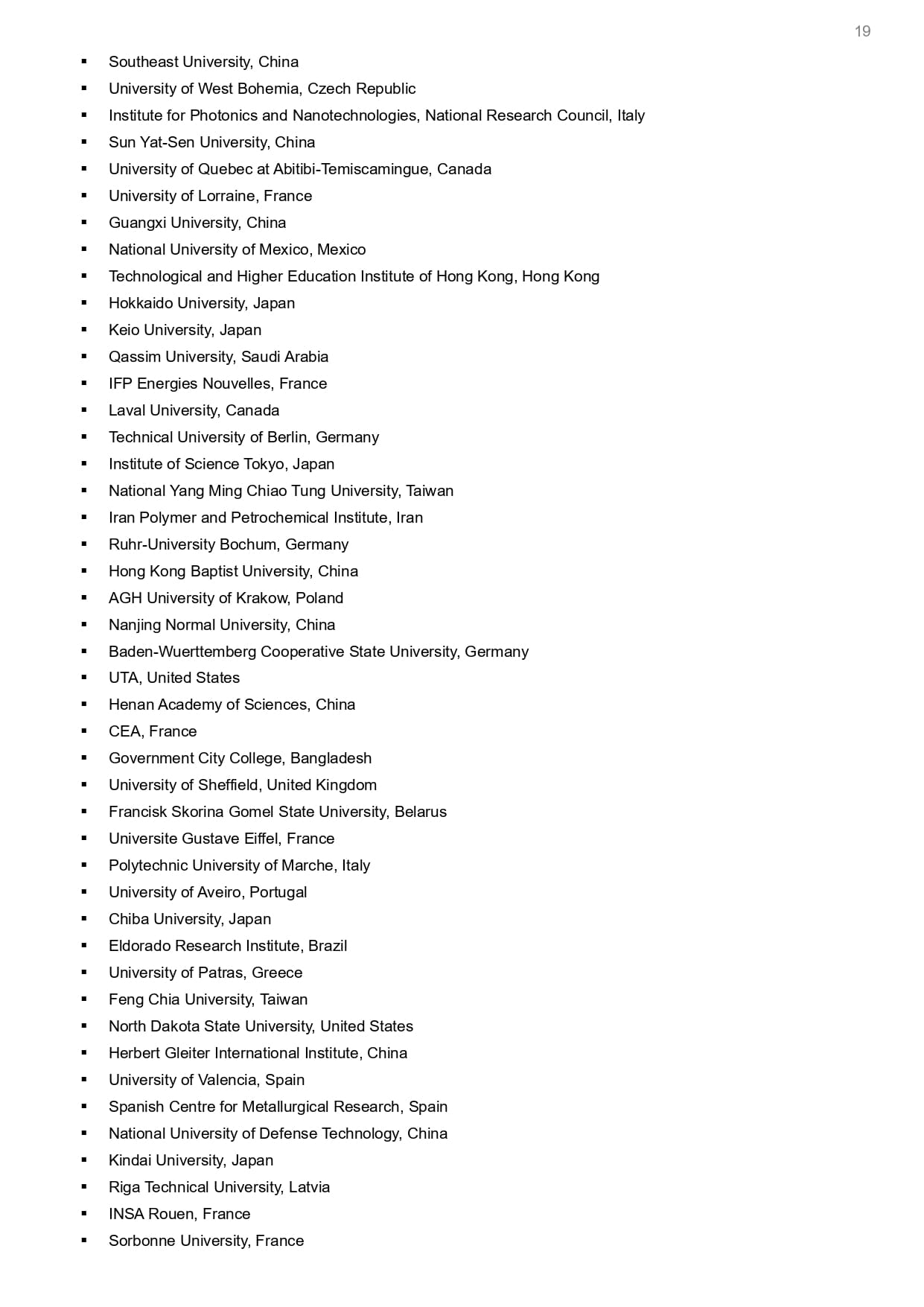 Conference Program_Final_France 2025_page-0022