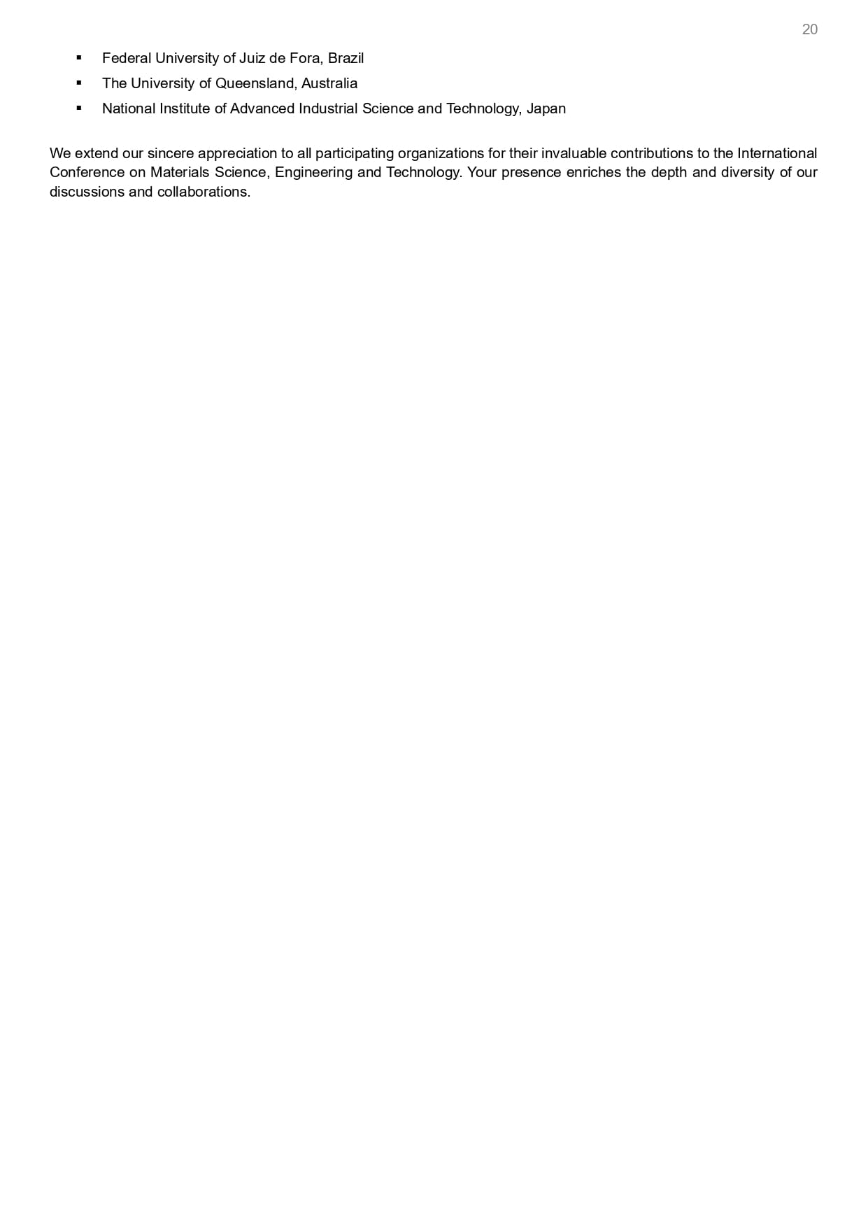 Conference Program_Final_France 2025_page-0023