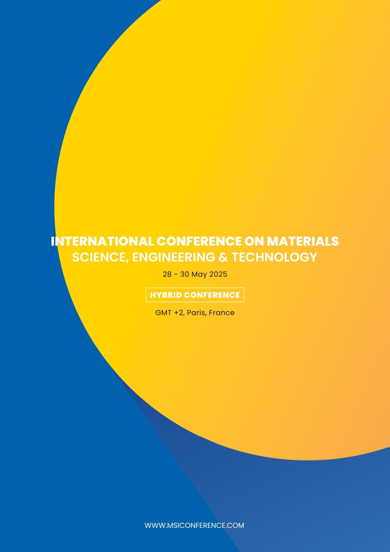 Conference Program_Final_France 2025_page-0025