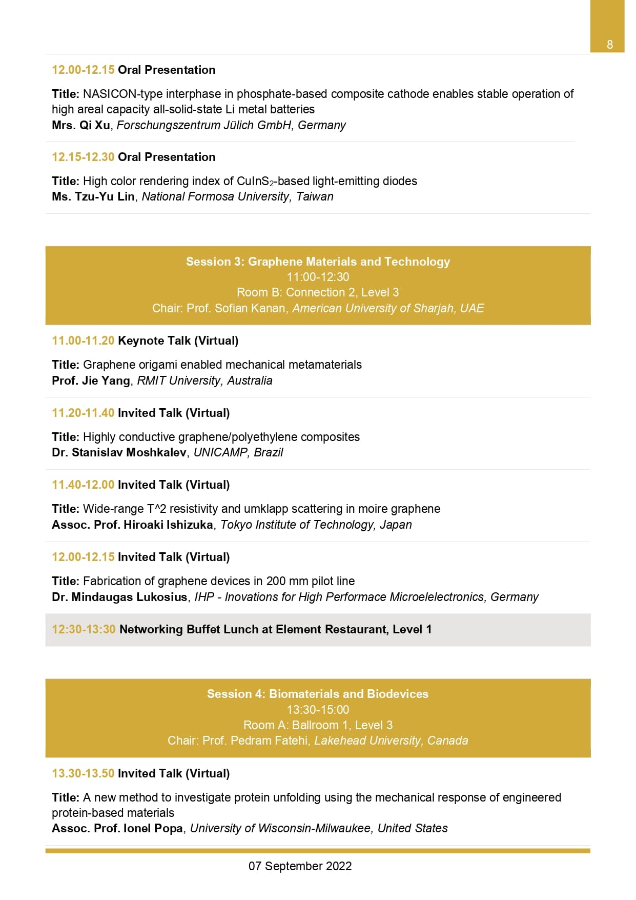 Conference Program_page-0008