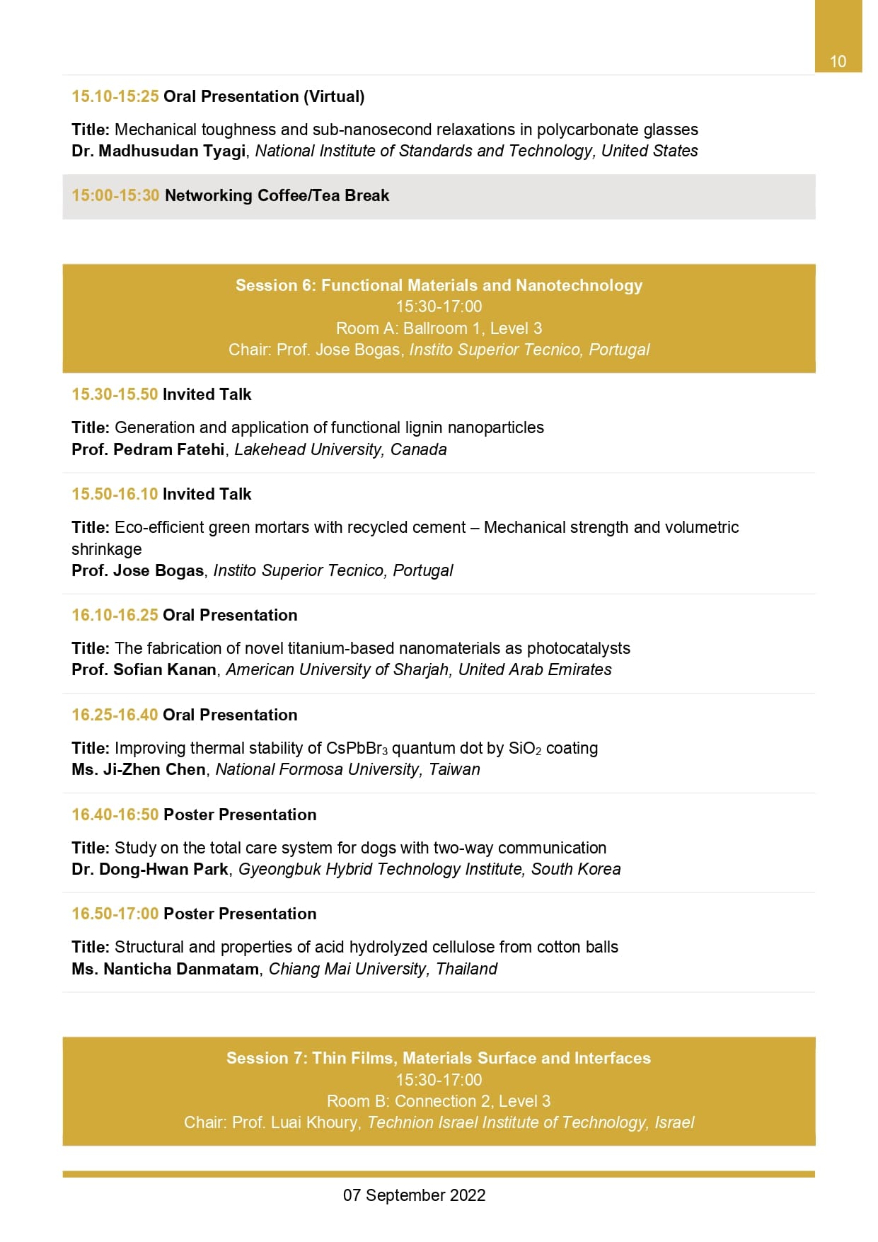 Conference Program_page-0010