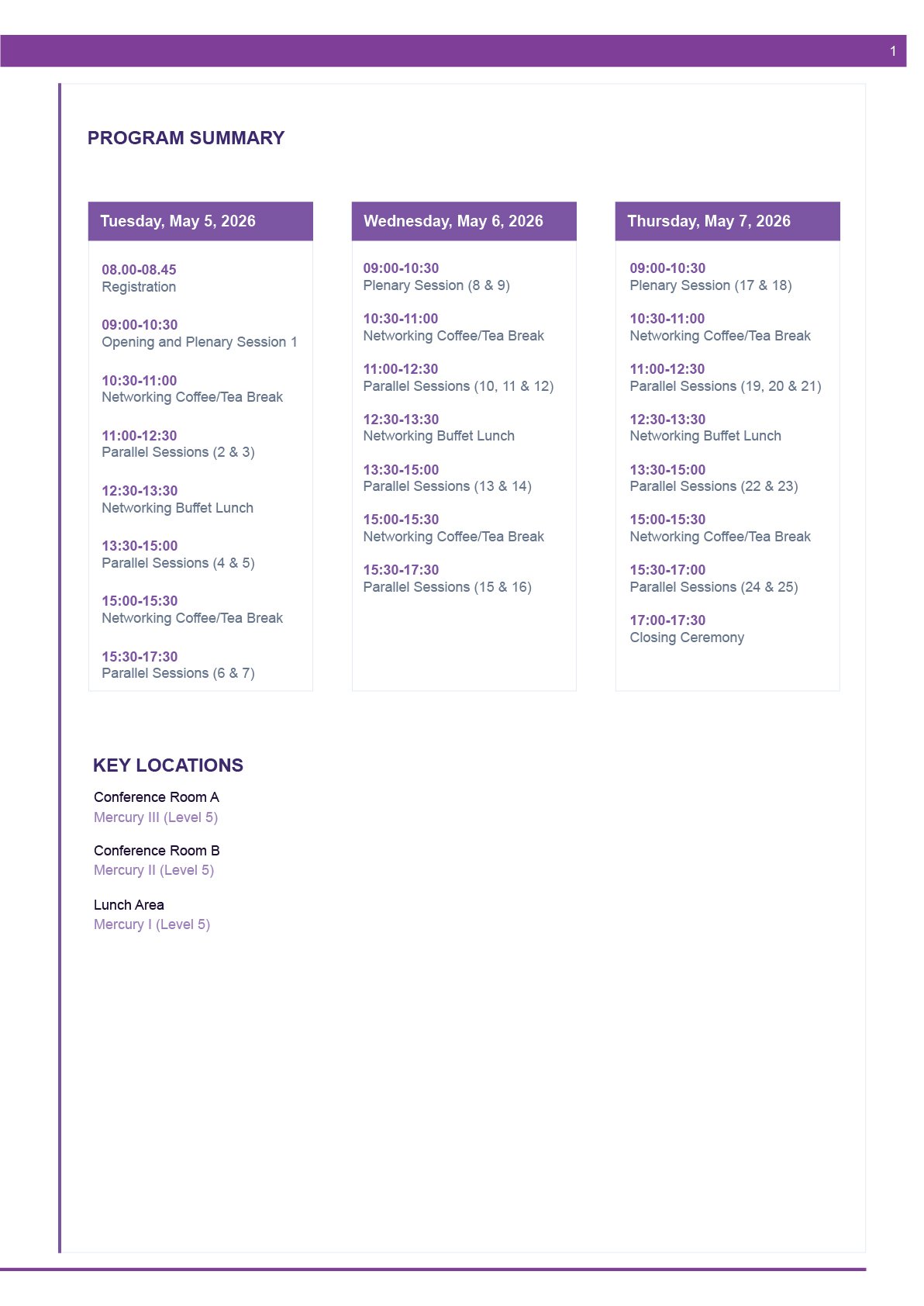 Page-1.jpg