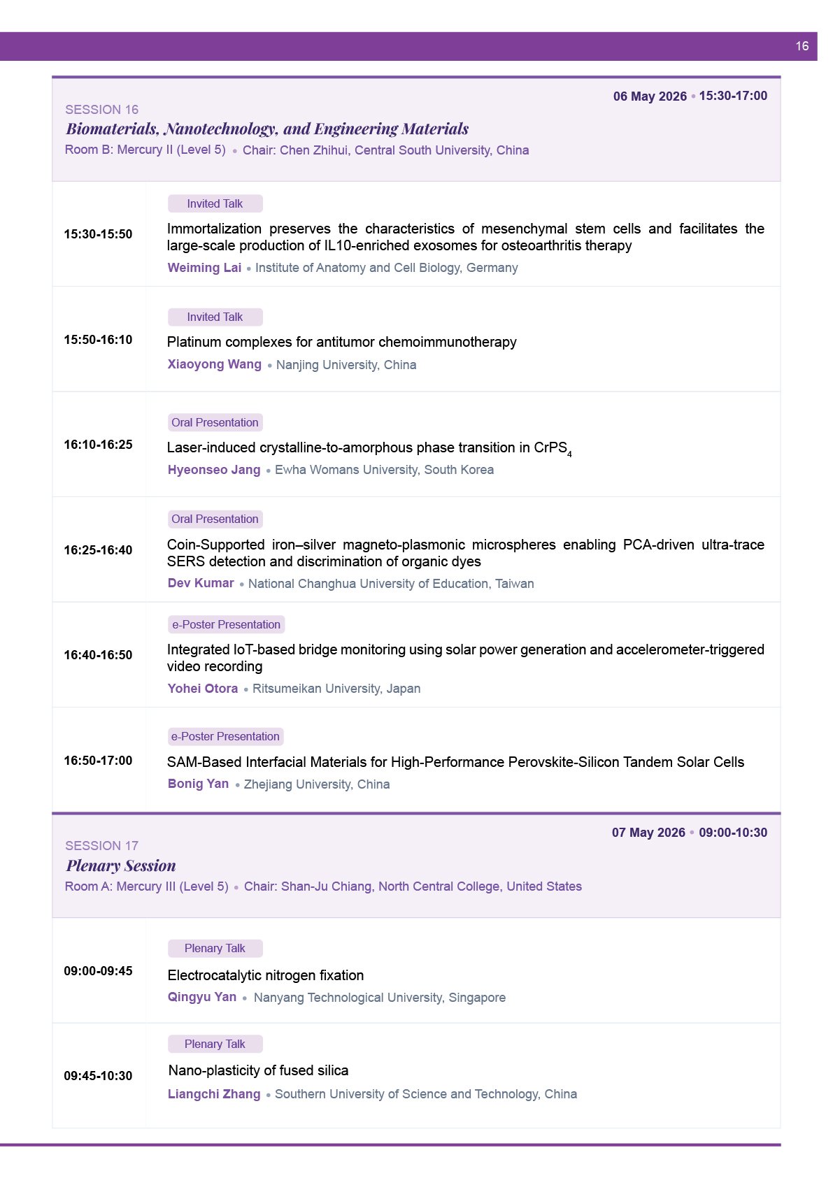 Page-16.jpg