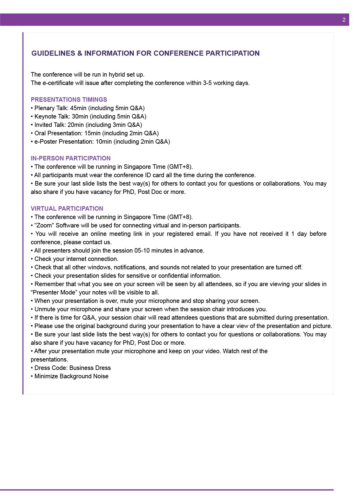 Page-2.jpg