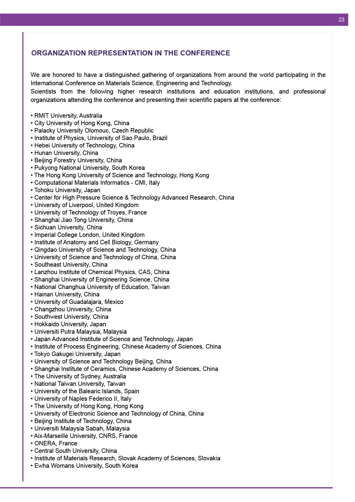 Page-23.jpg